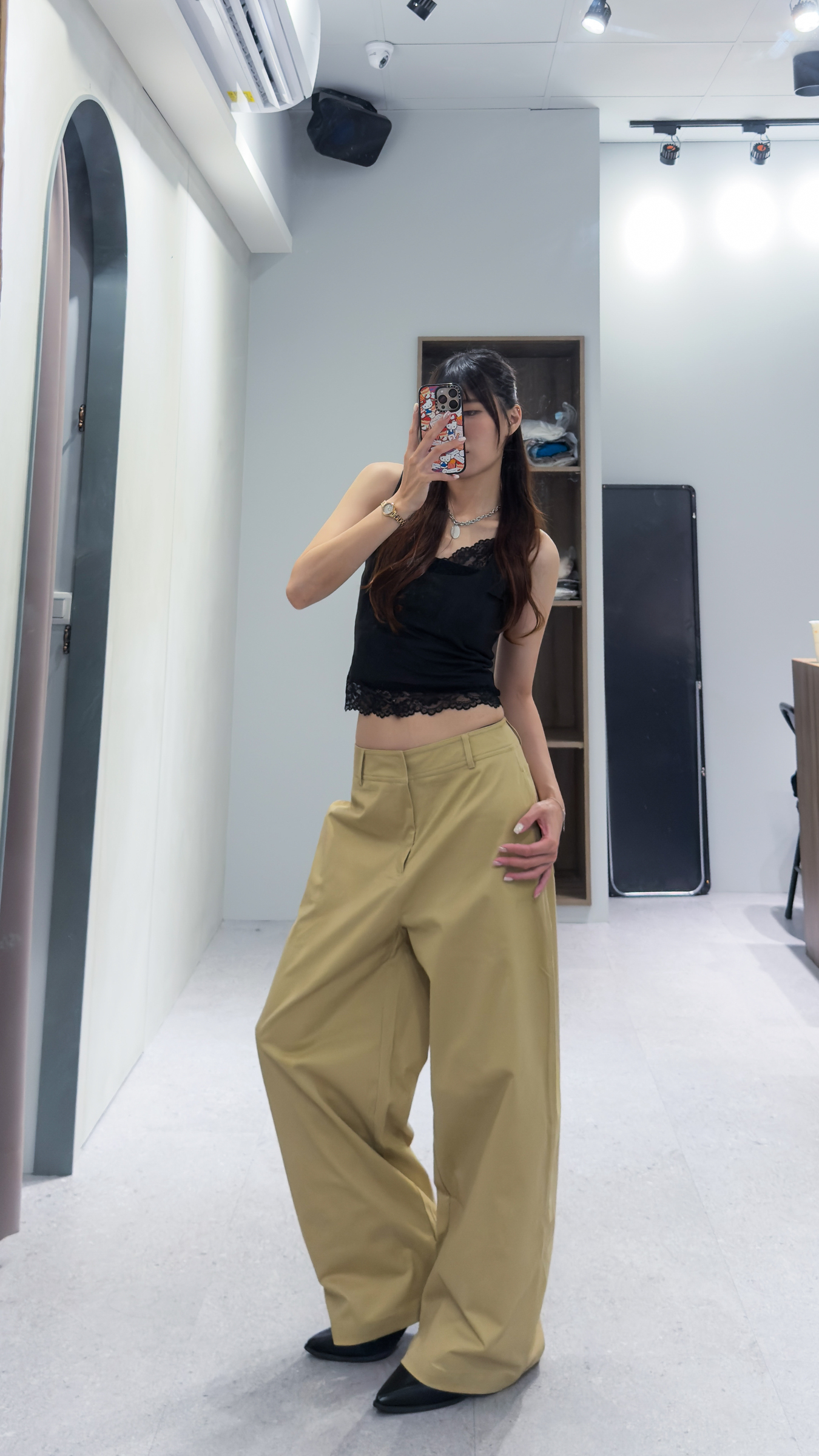 image_3B0F4286-338D-4475-8DAE-47E9E47DA9E9_1789628665