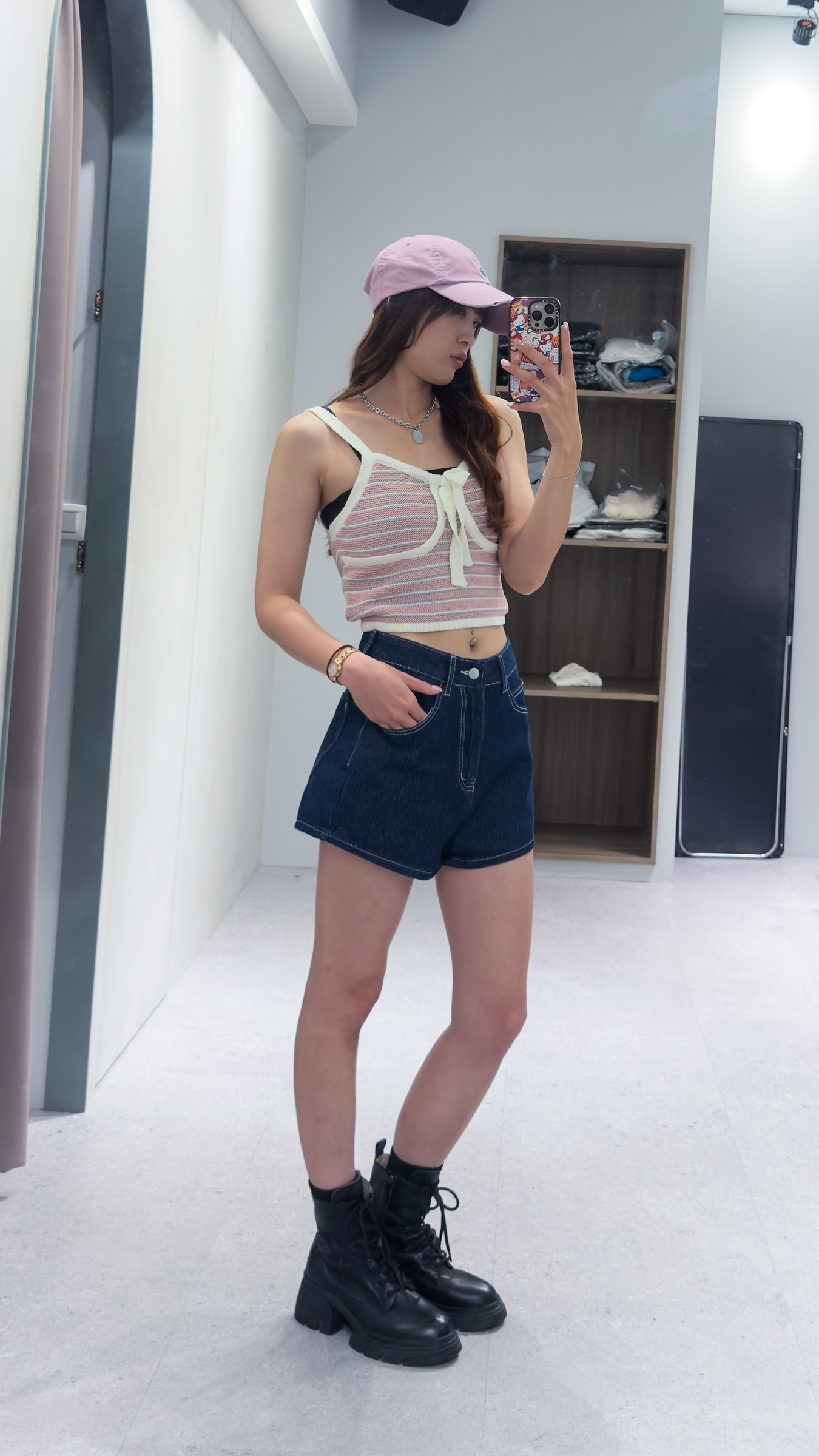 IMG_8837