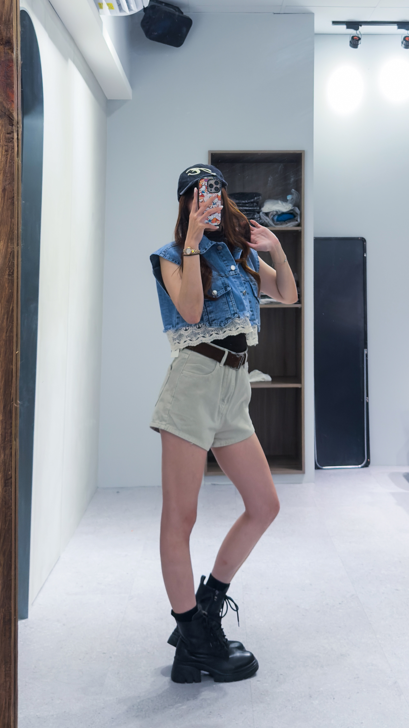 IMG_8848