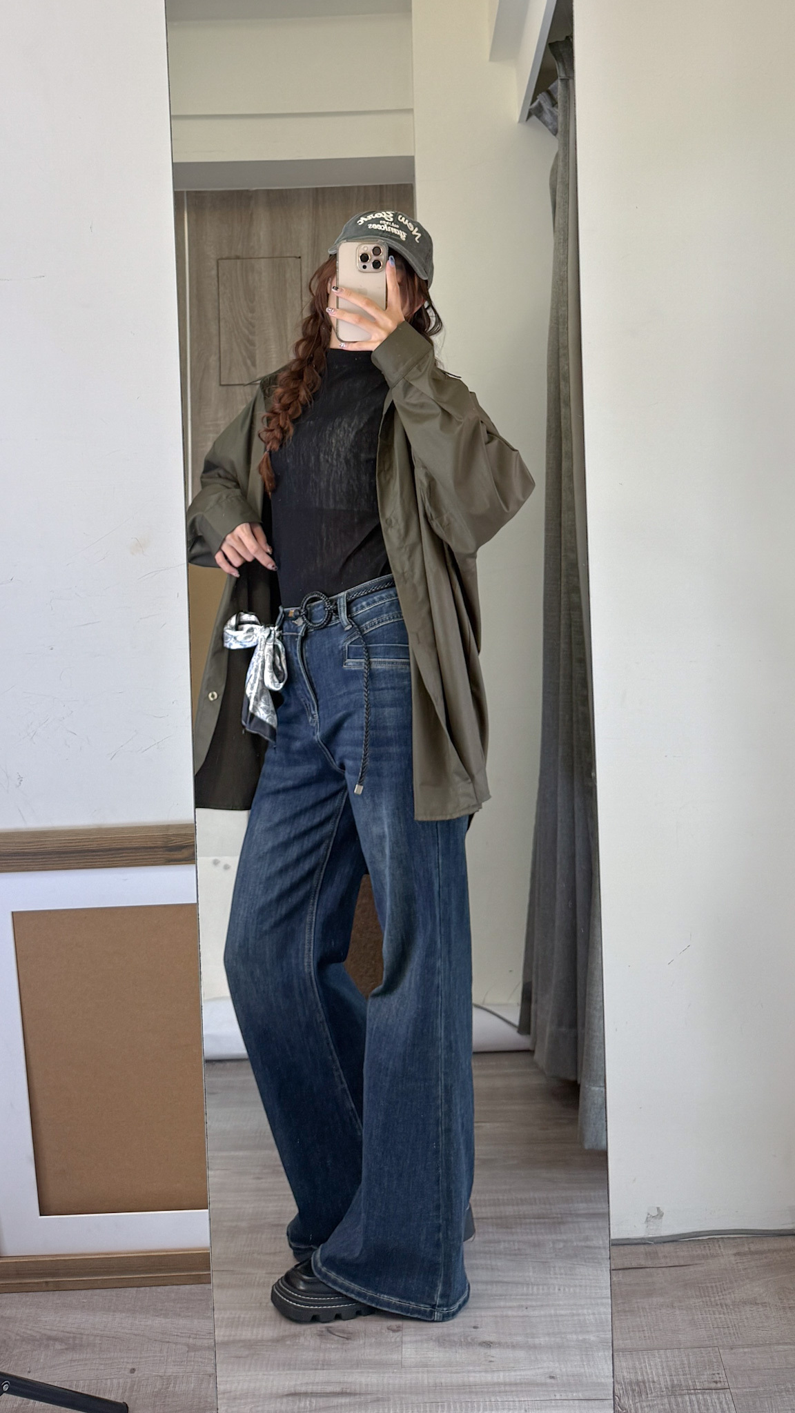 IMG_0618