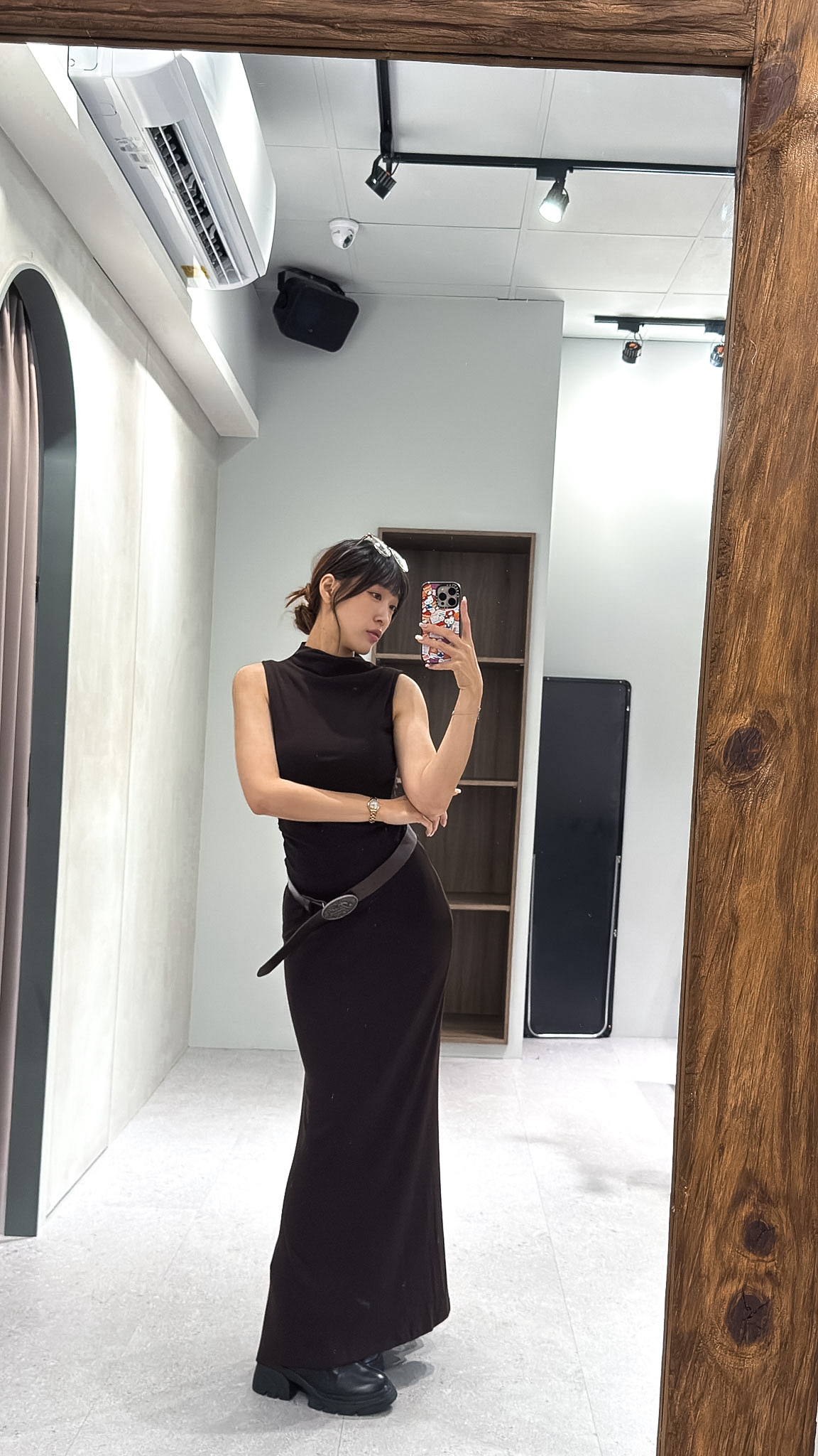 image_114FFC9E-2D0C-47E2-9A9B-686755DA12AC_1791191090