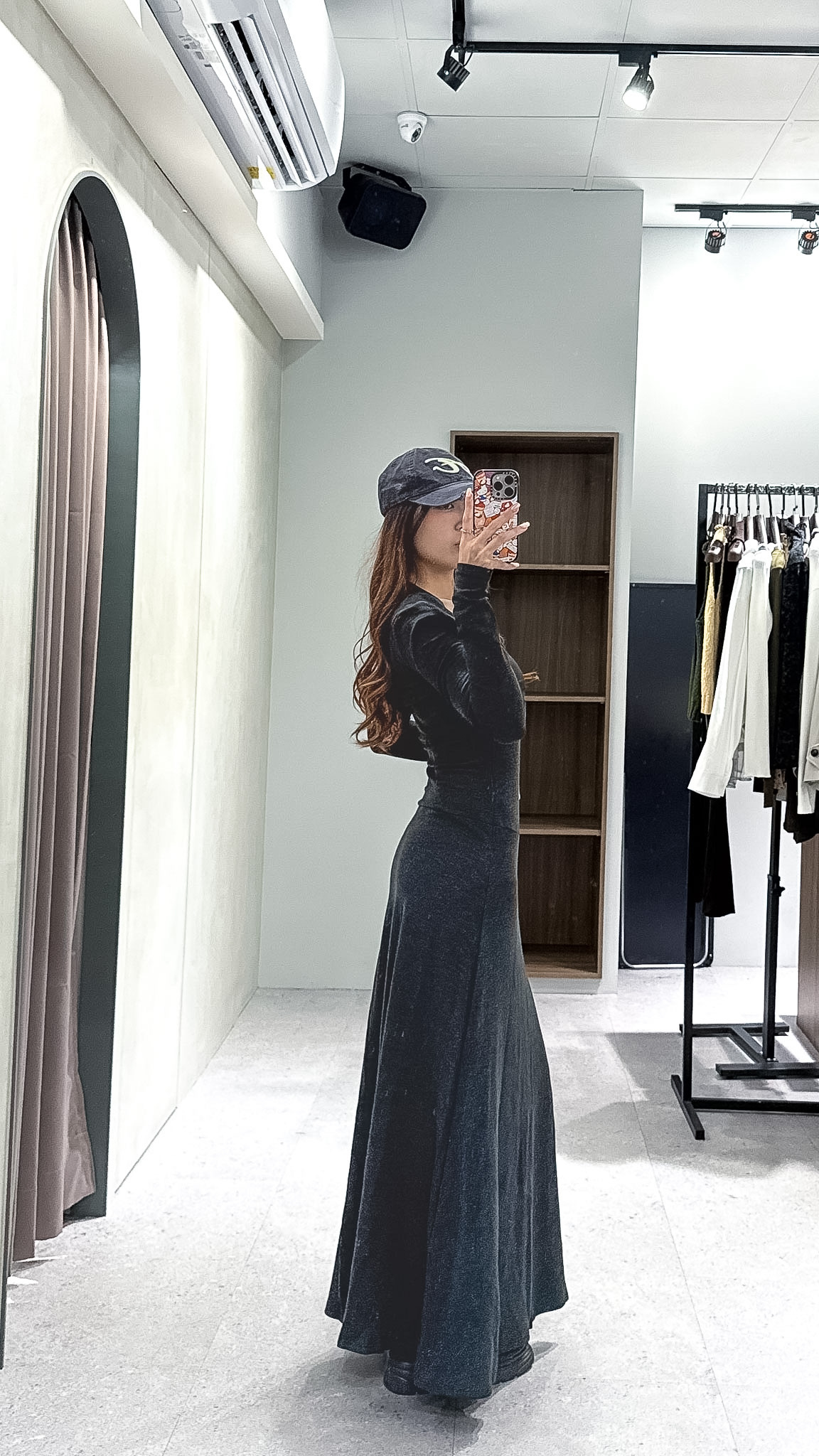 image_C49ED9CF-D85A-4F14-937F-04A3AA89DFD1_1791191194