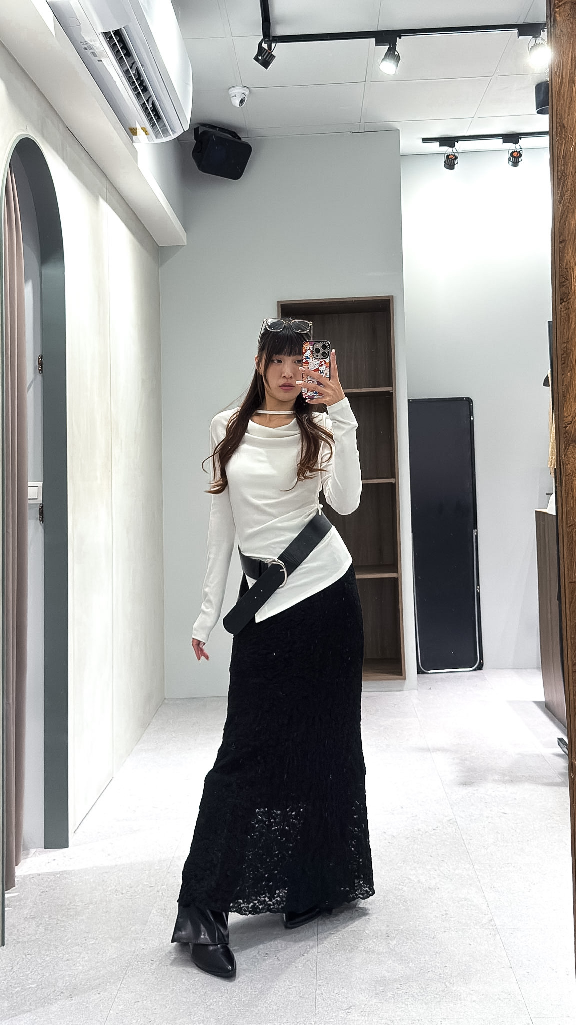 image_D063028D-2961-48C8-B51D-9DB28B85C024_1791191284