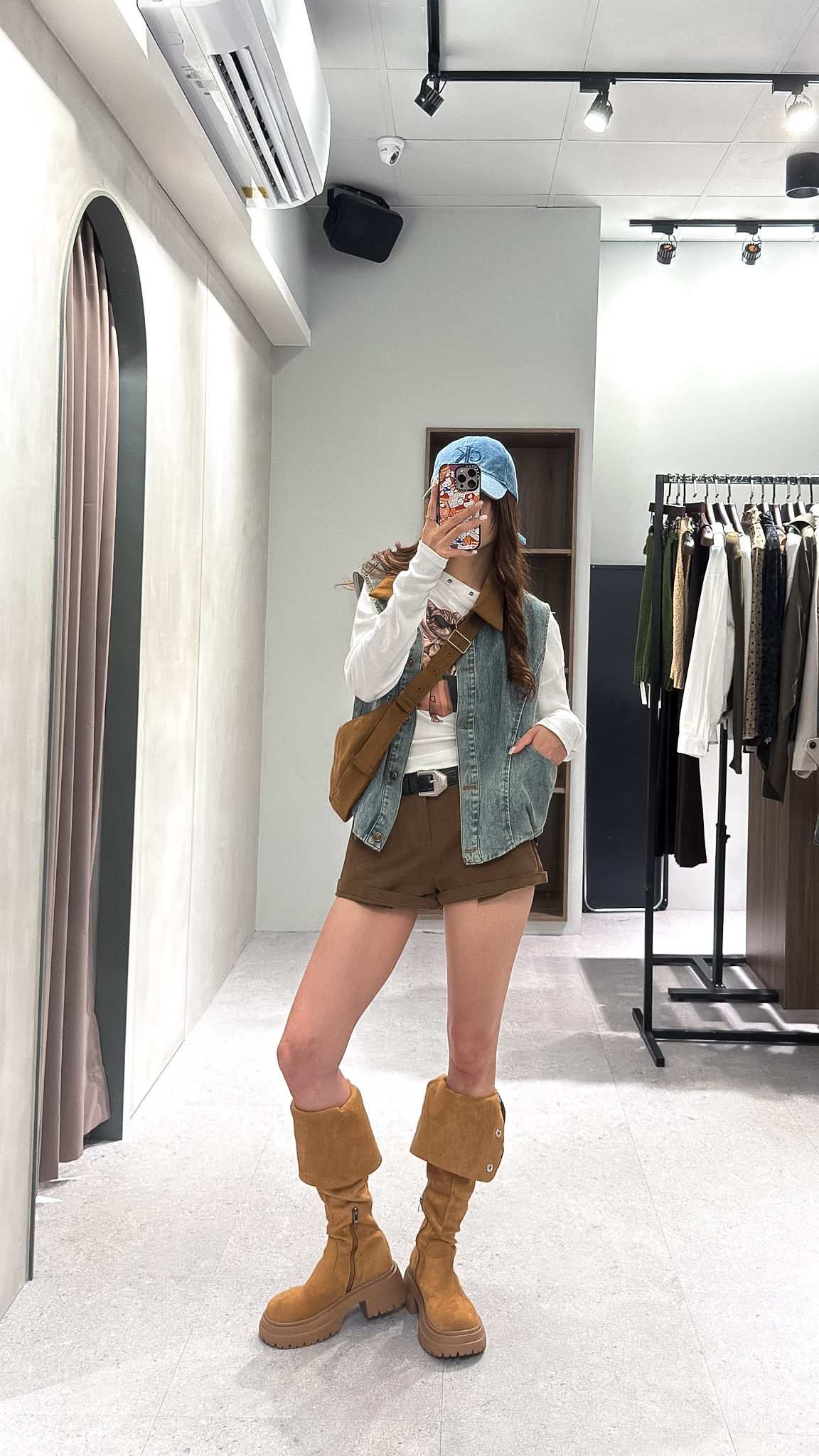 image_D4EEC61A-E6E0-4143-A728-056EF0E6FA88_1791193500