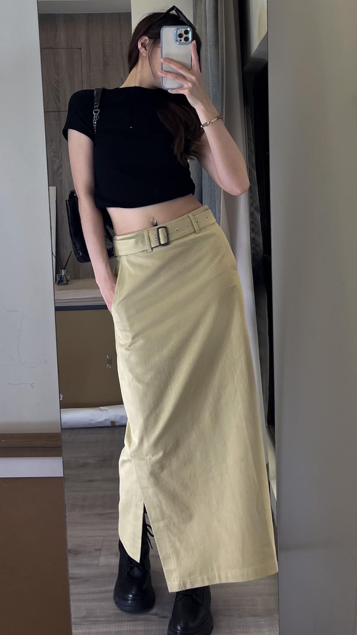 image_D92335B0-2466-4862-A915-9CA2C300D9C7_1749970700