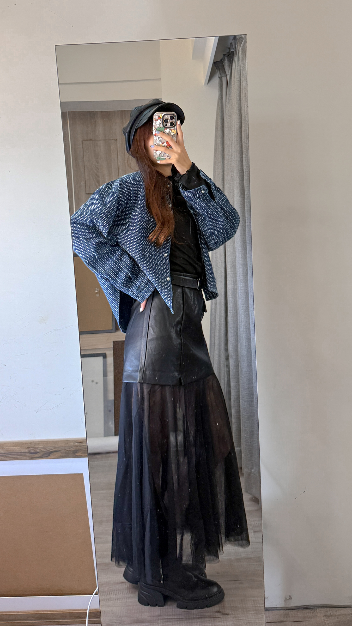 image_0344B740-F16B-4421-8220-4118A57912FD_1762579220