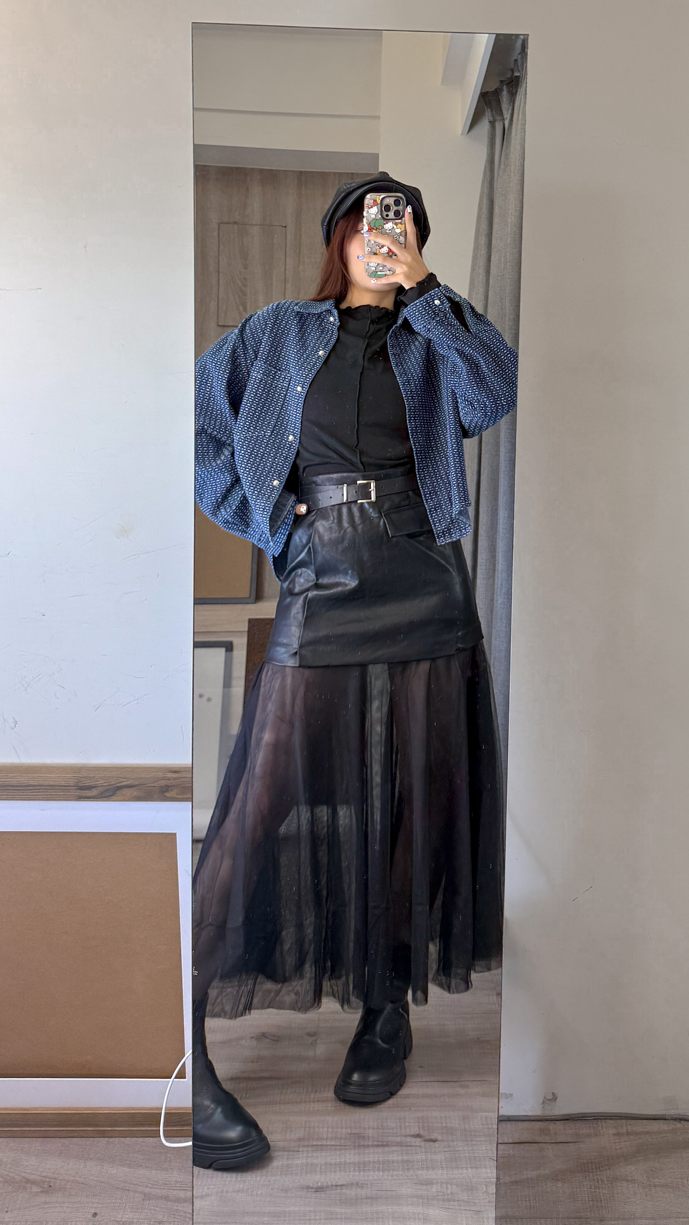 image_046CD4DE-A734-42D1-A668-593CFA8BAE51_1762579220