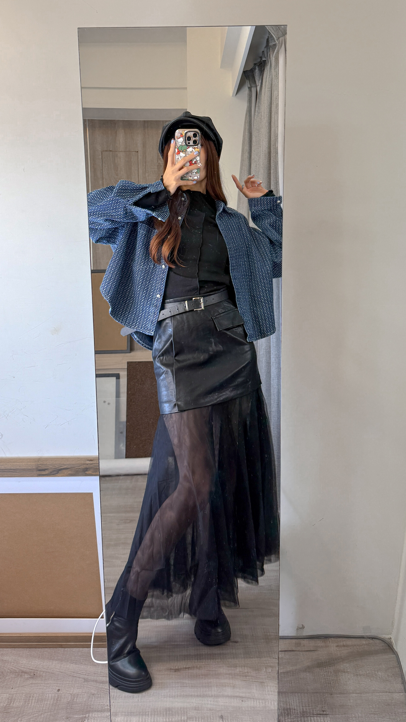 image_571399A6-1FA5-4806-A9AD-CDB73F66449A_1762579220