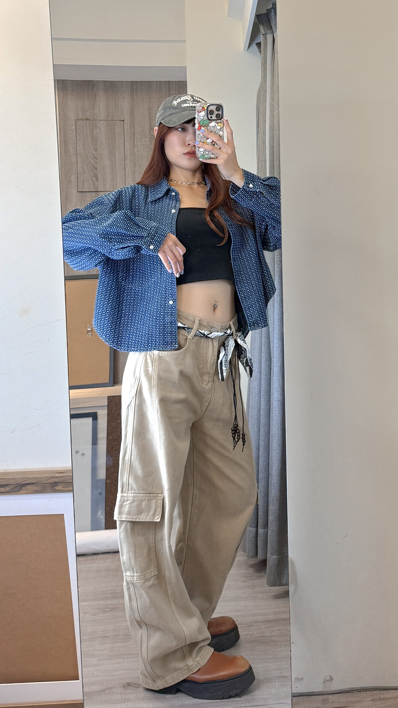 image_39F2E045-48AA-4FDF-8CA0-D1AAB1310F74_1762579220