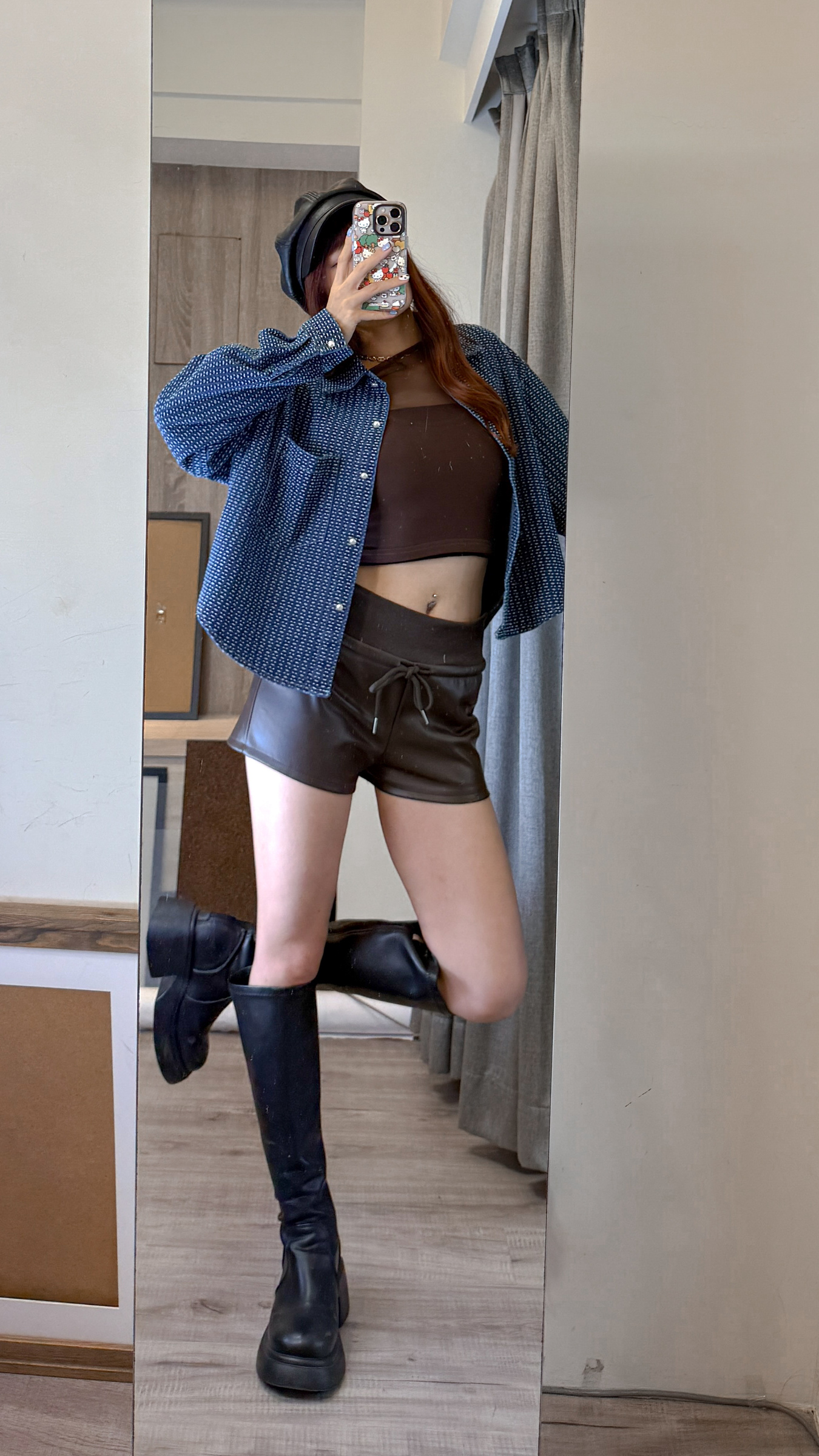 image_5CCA0CF0-626A-400F-99BA-39FA7584330D_1762579220