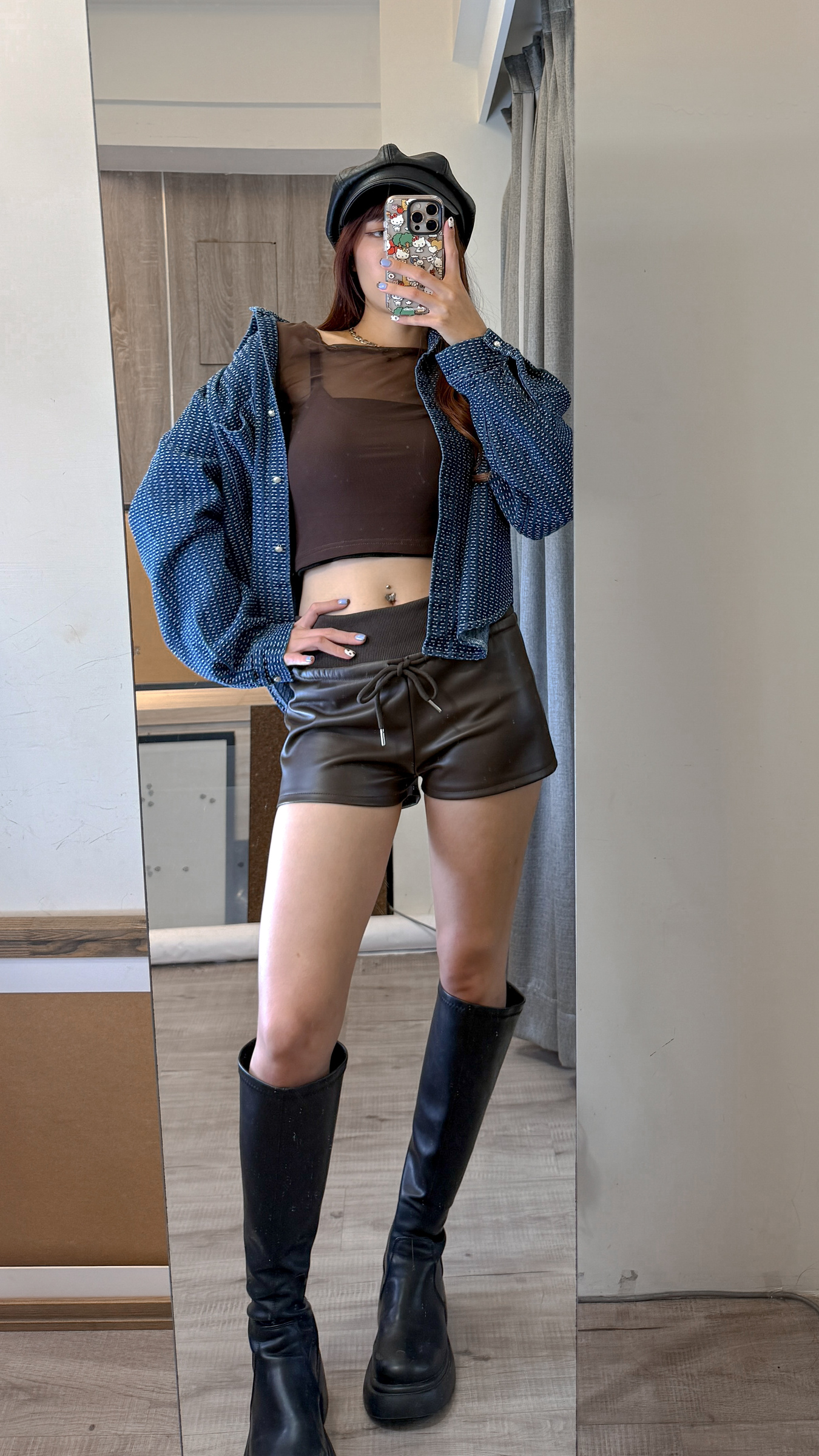 image_EF857DC8-BF99-420B-B471-D8E0B0788CE5_1762579220