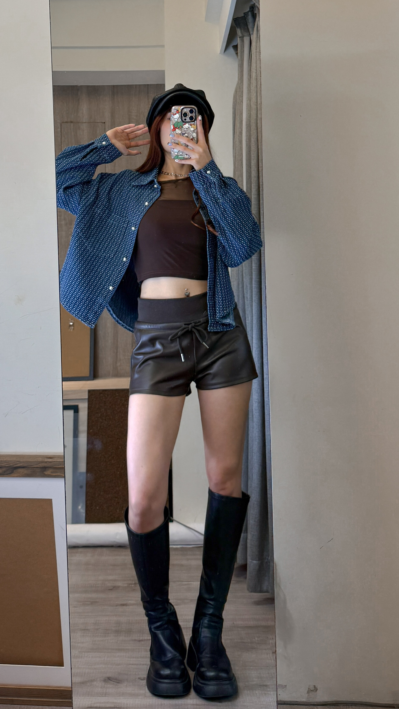 image_60CA327B-C472-4202-9A18-4CC3419B72E9_1762581020