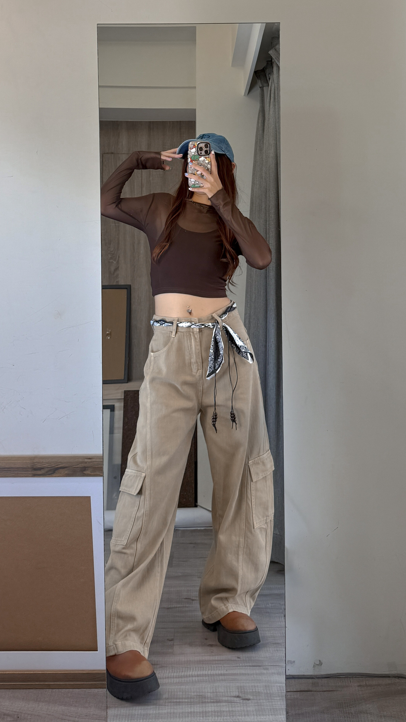 image_43F2A348-B35F-4DAB-B795-535B4D38C2FE_1762581466