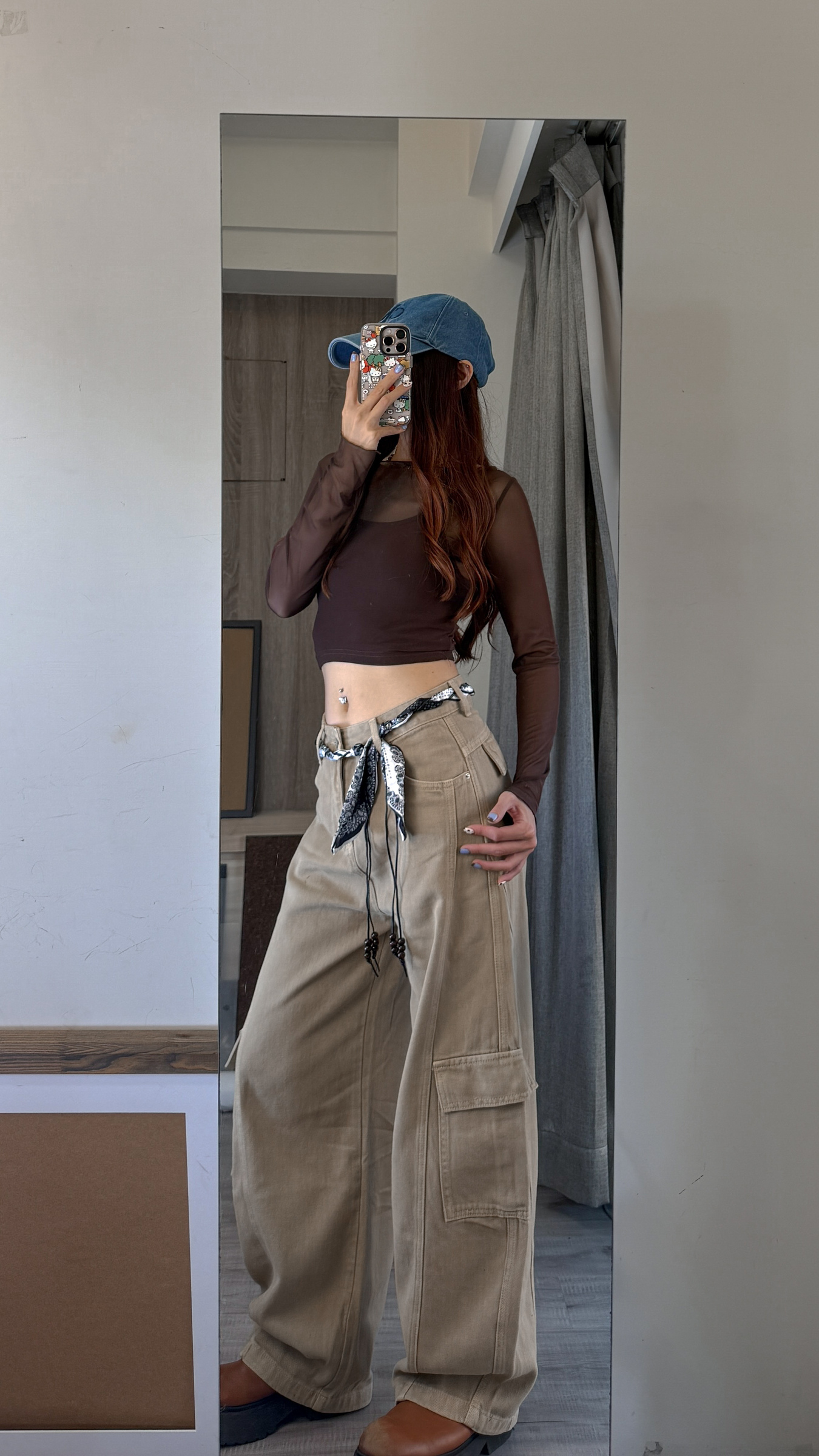 image_5E2A5621-4E87-4B4F-BD21-12AAA5715DEA_1762581466