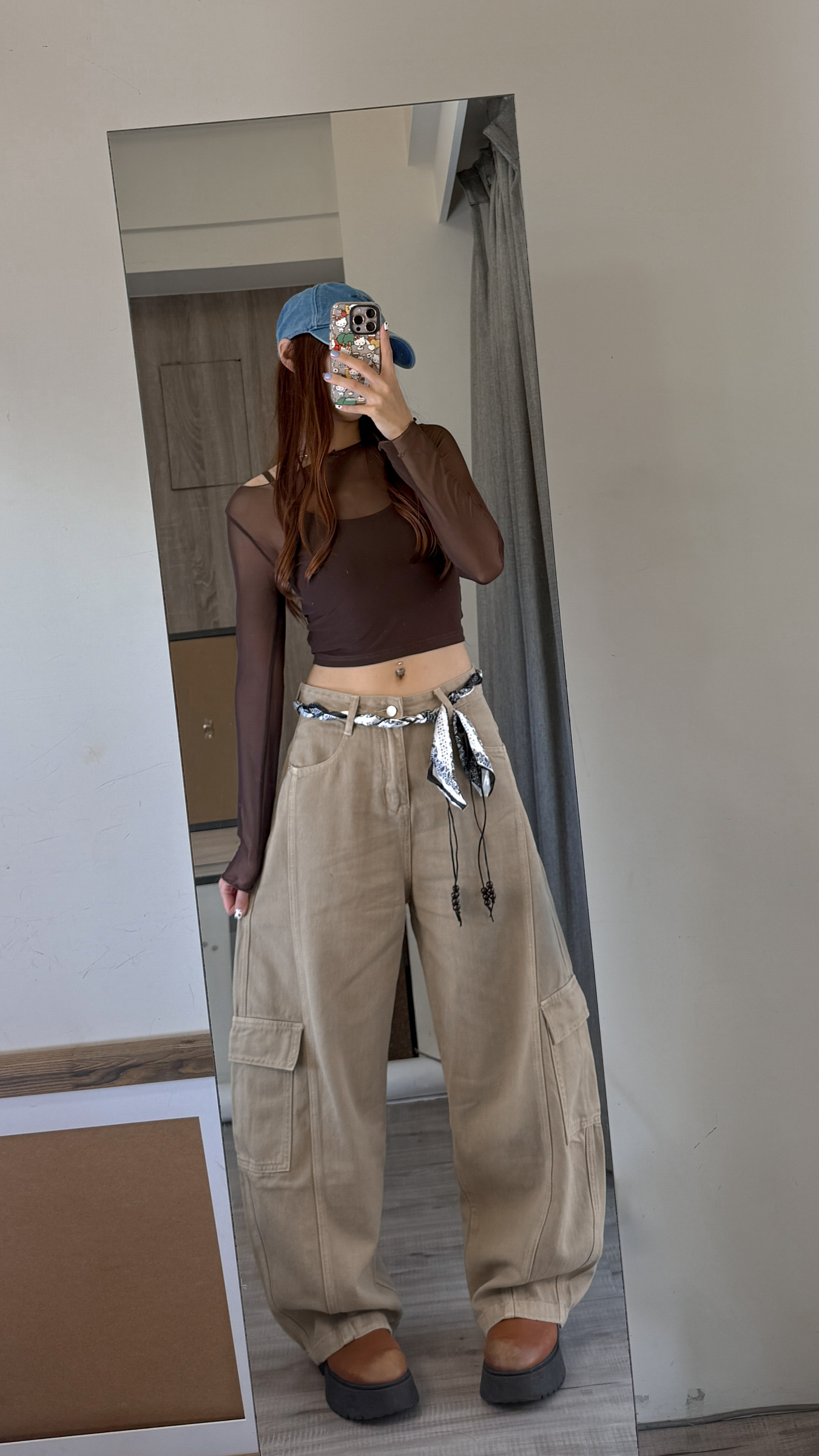 image_6187F1CA-8AAA-4581-864E-E54D0D67DC42_1762581466