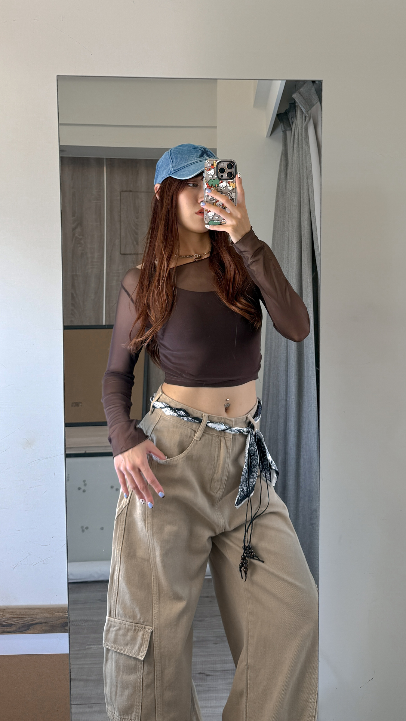 image_8B90EF17-A5DD-49DF-BCD3-C2923298C13B_1762581466