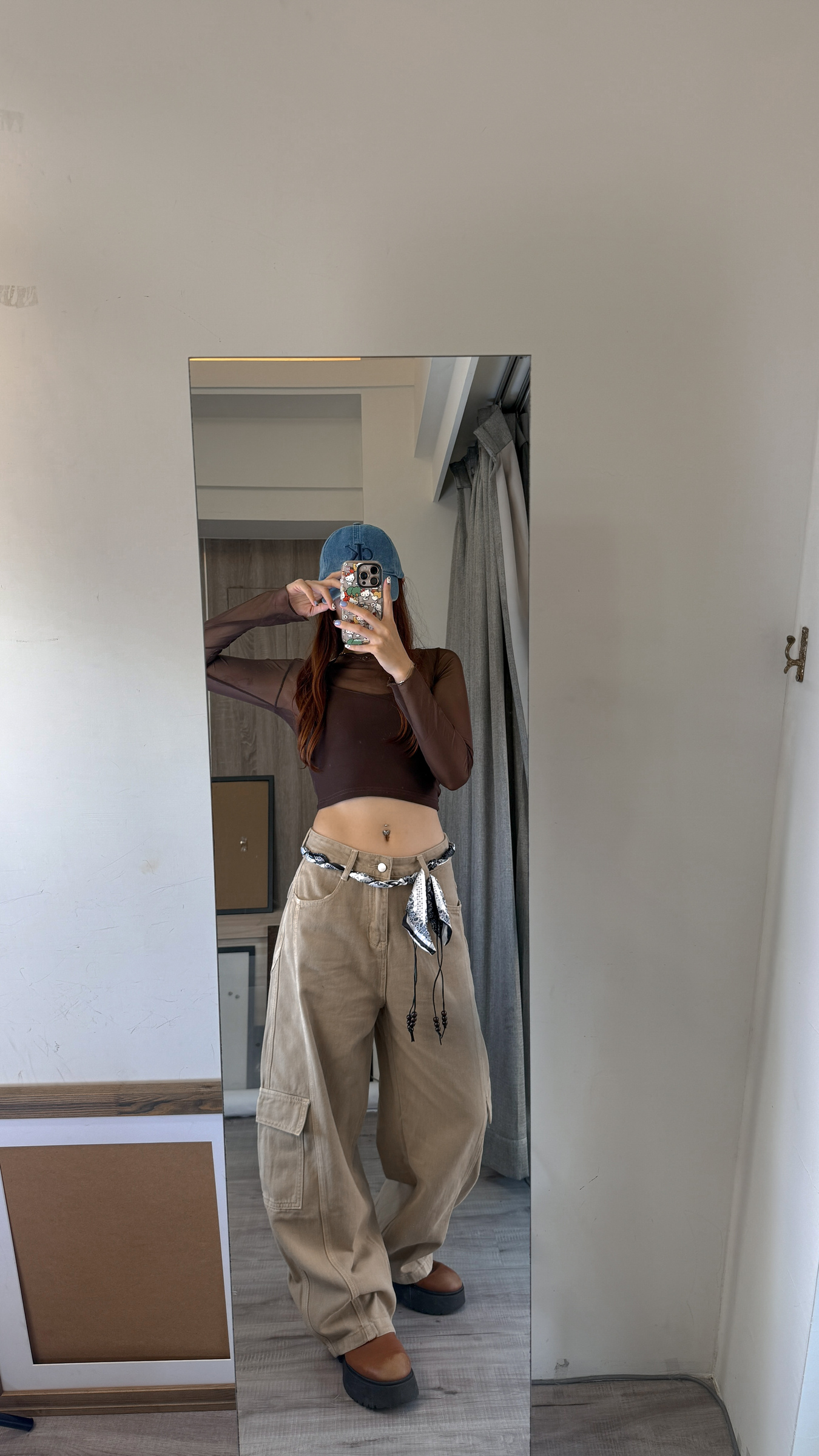 image_379BF9B0-448C-4CD6-939B-10417E5665BF_1762581466