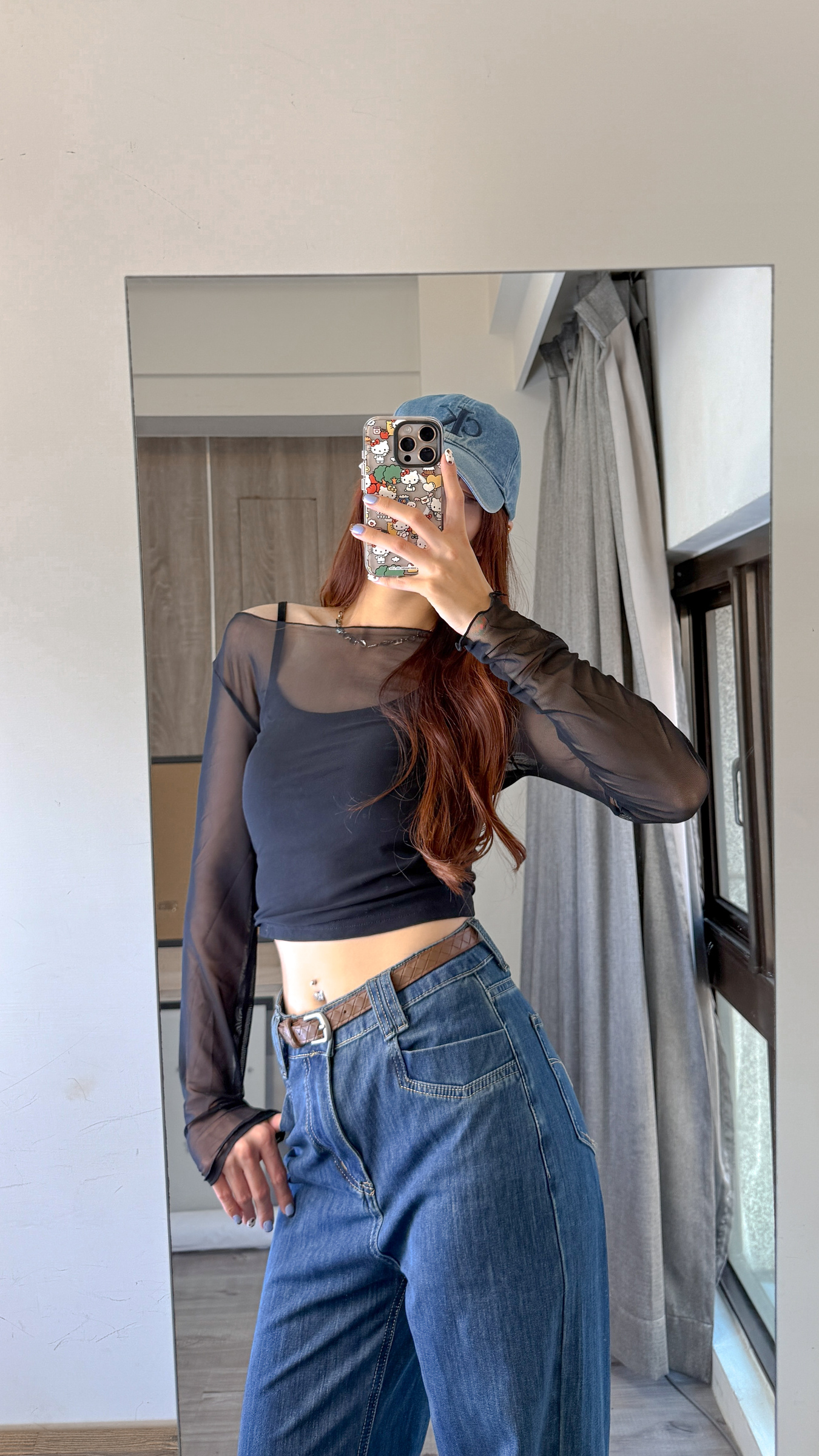 image_1CB6243B-7DF8-4016-A68E-A7CA1C5AE53B_1762581505