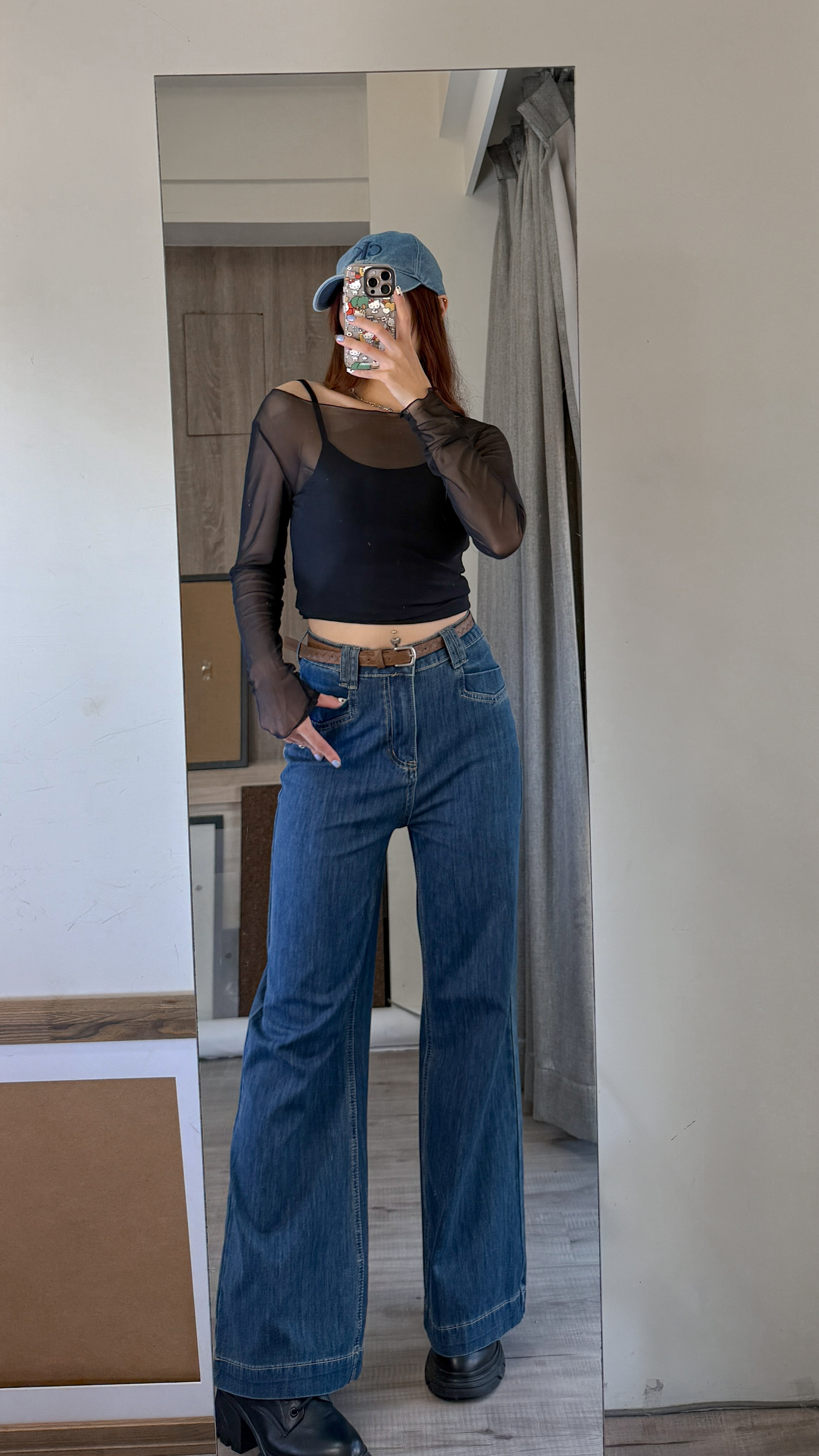 image_ABACFA74-1C89-40EA-84BF-DD207EAED2E0_1762581505