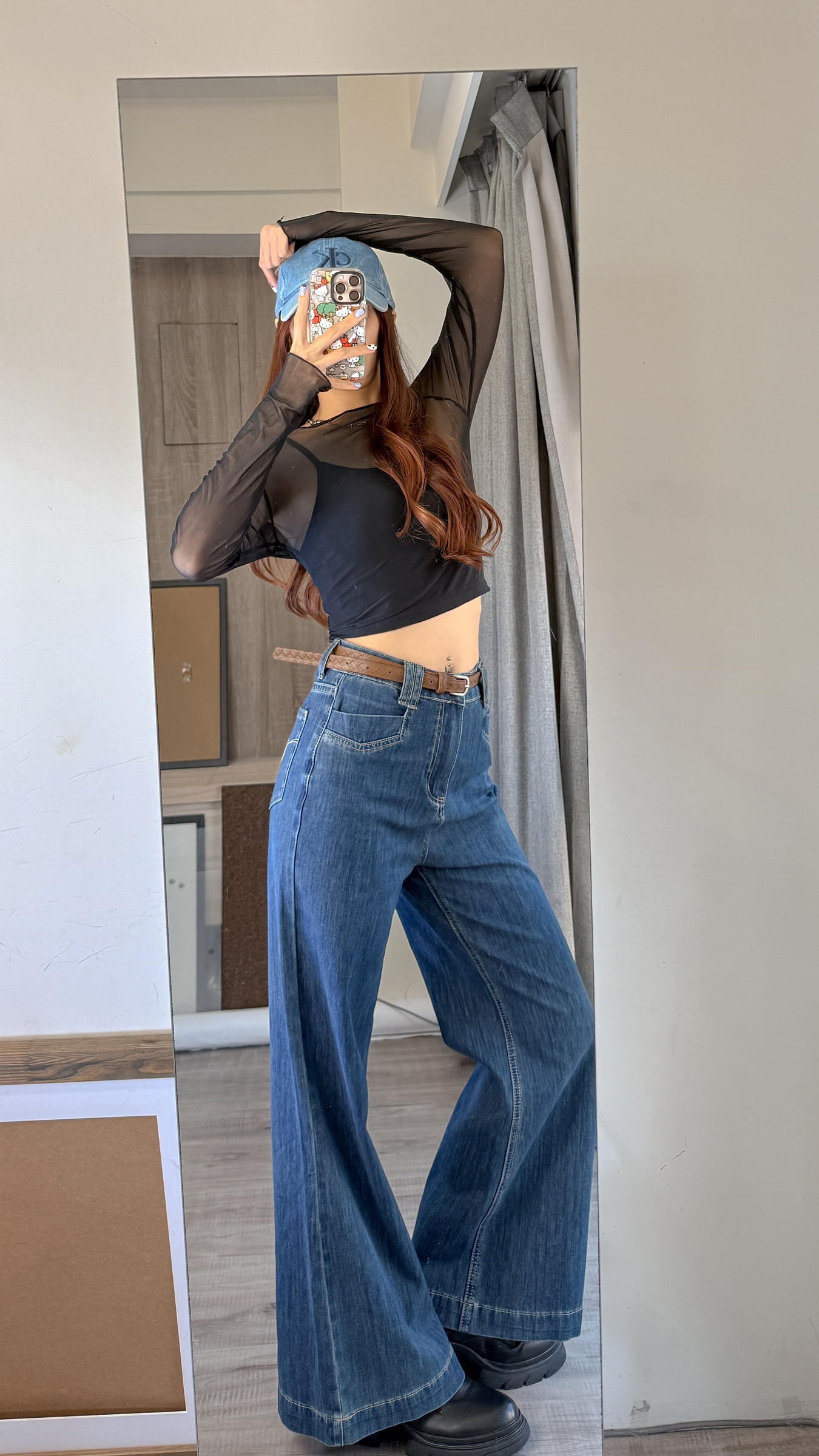 image_A83A2331-C1C7-4EDC-9D14-2E735A7321DB_1762581505