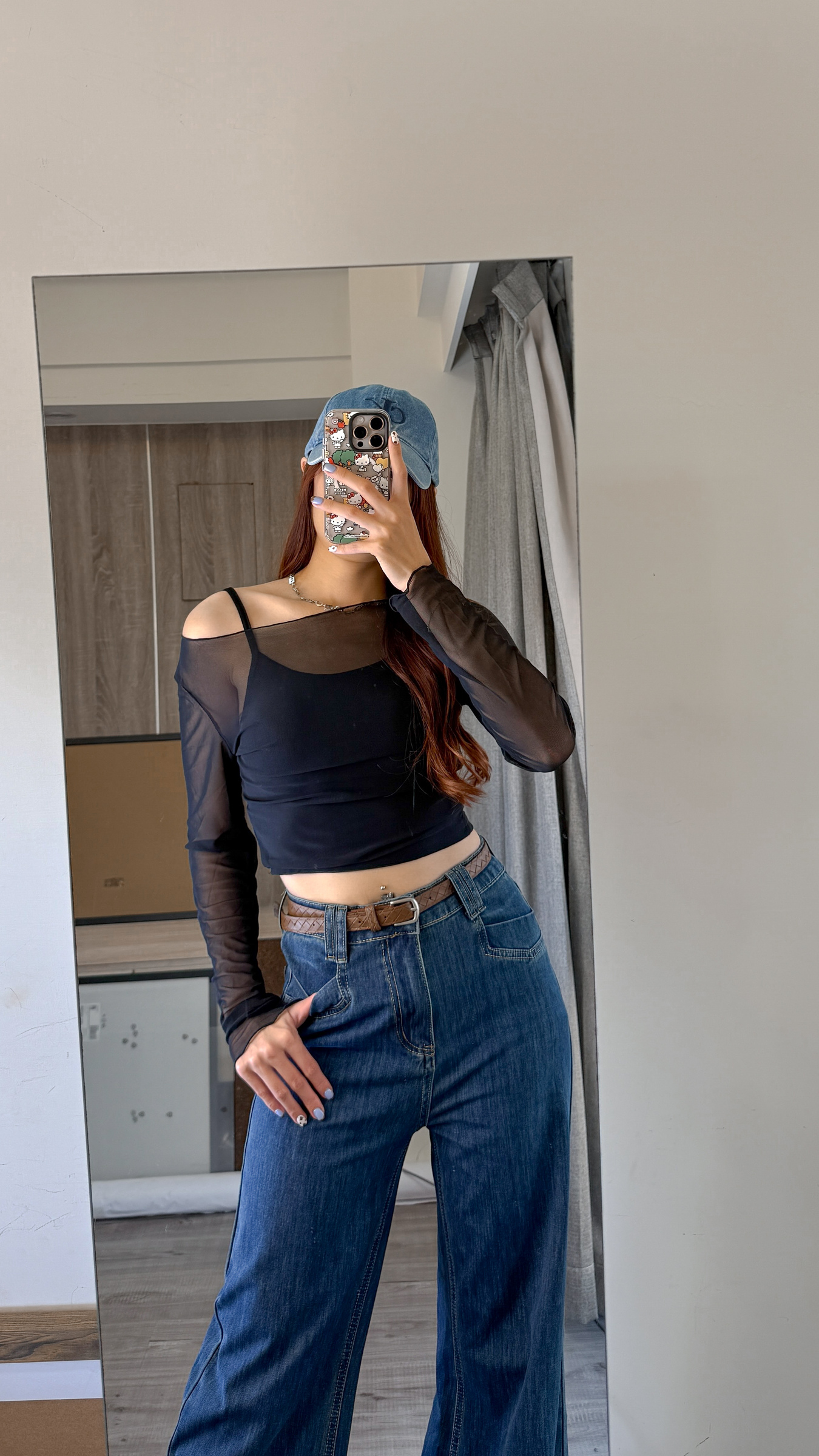 image_938E3F40-340C-484B-8DEC-8739D5DB9676_1762581506