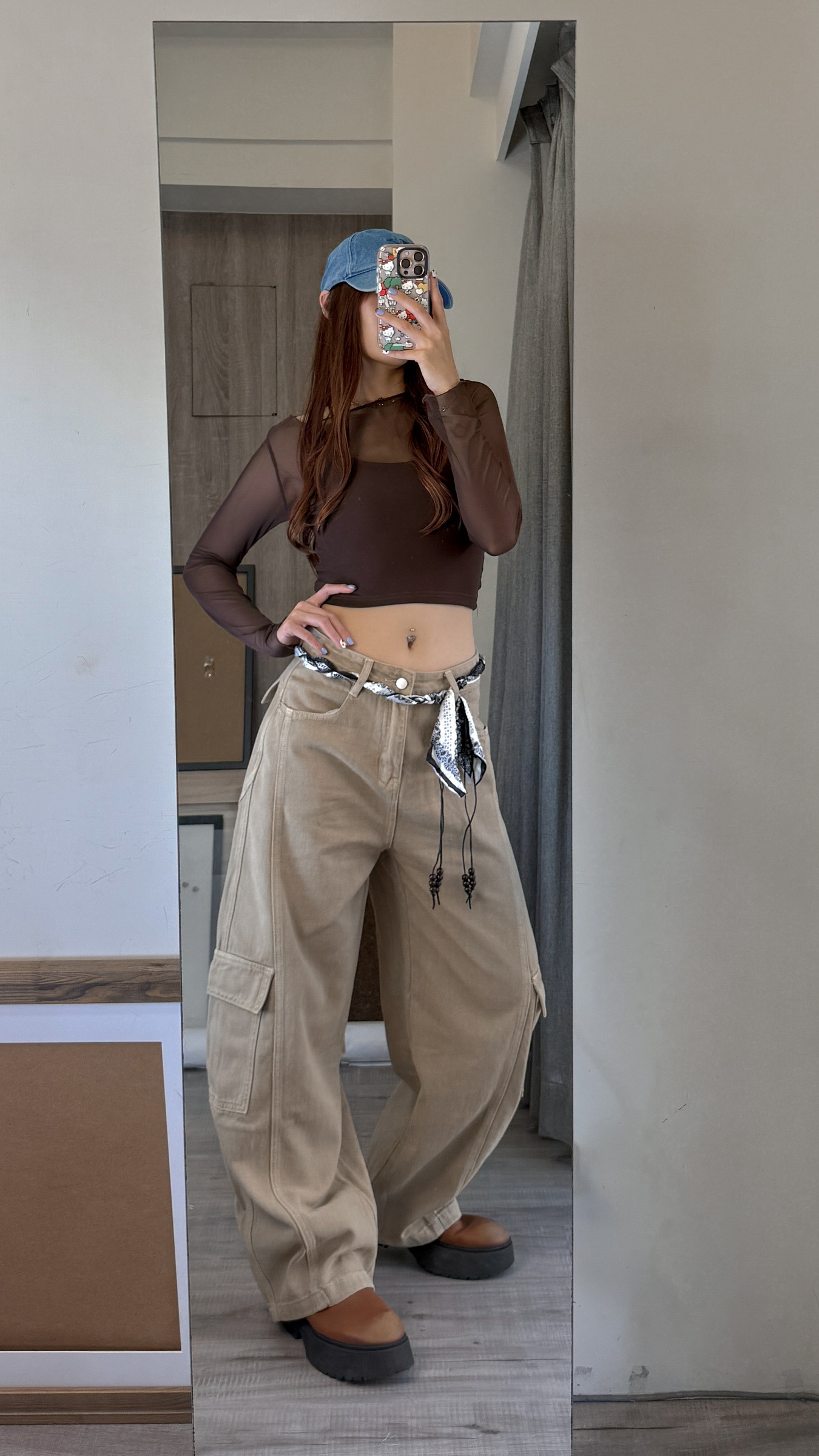 image_7958414D-A8EE-4218-B1E4-D48A86AAC617_1762581612