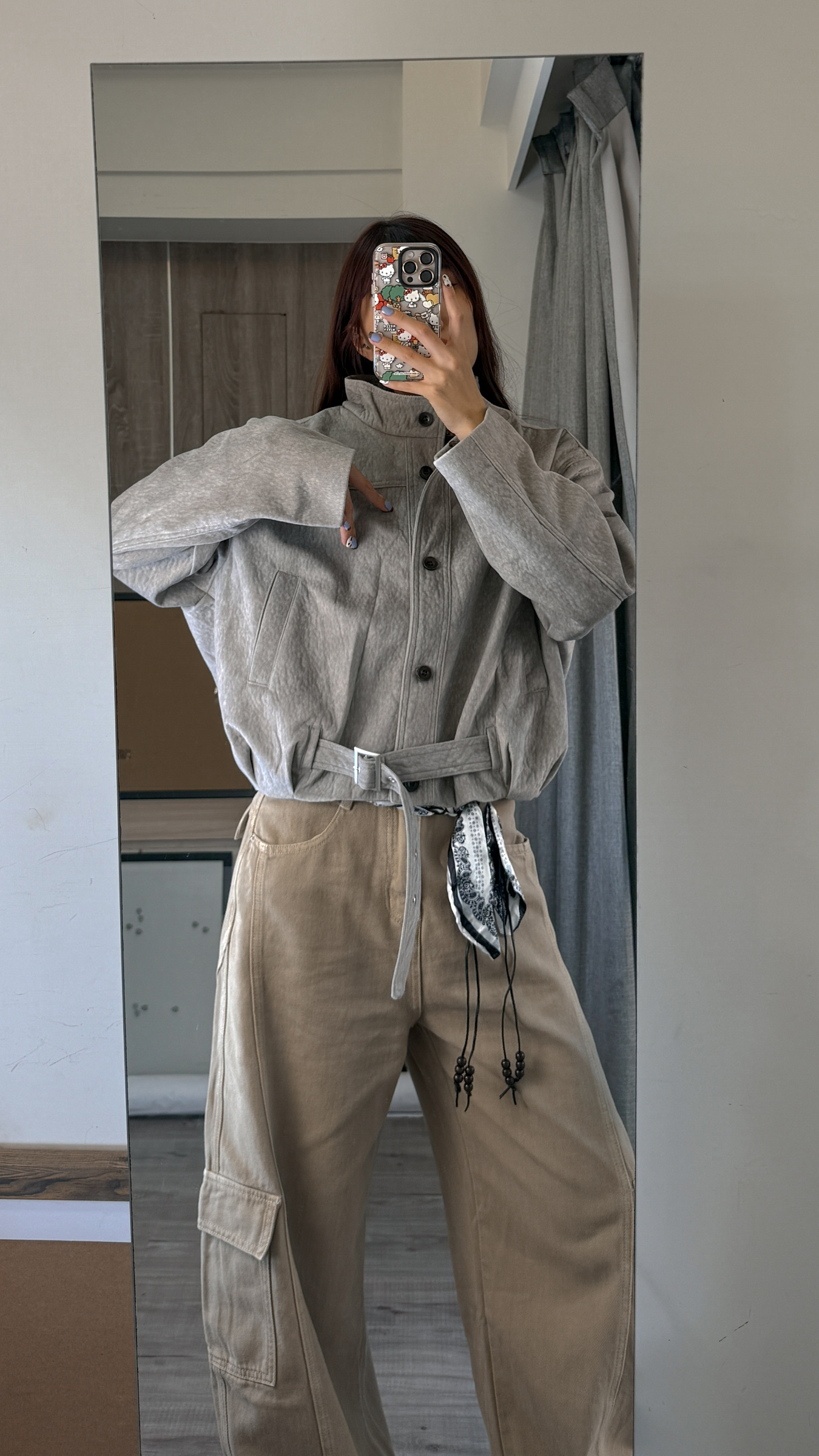 image_87959581-6FB1-4D83-A588-5DE749ECE42A_1762582044