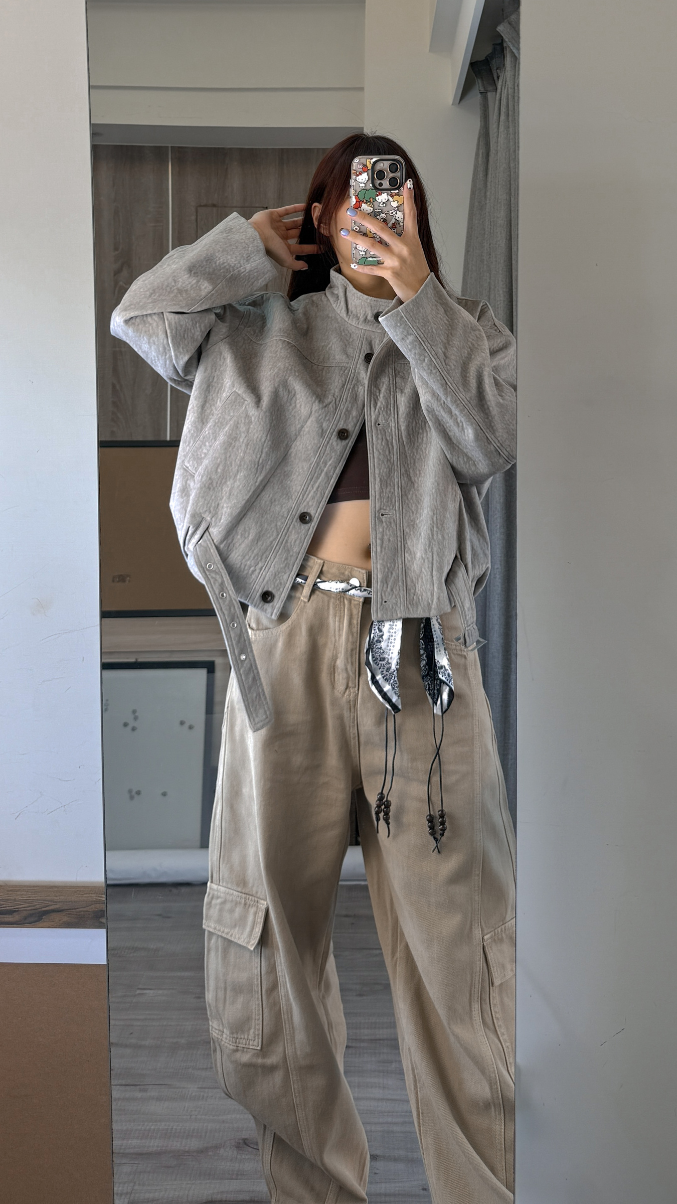 image_96A69542-57B3-4FEC-92CB-C884B166F825_1762582044