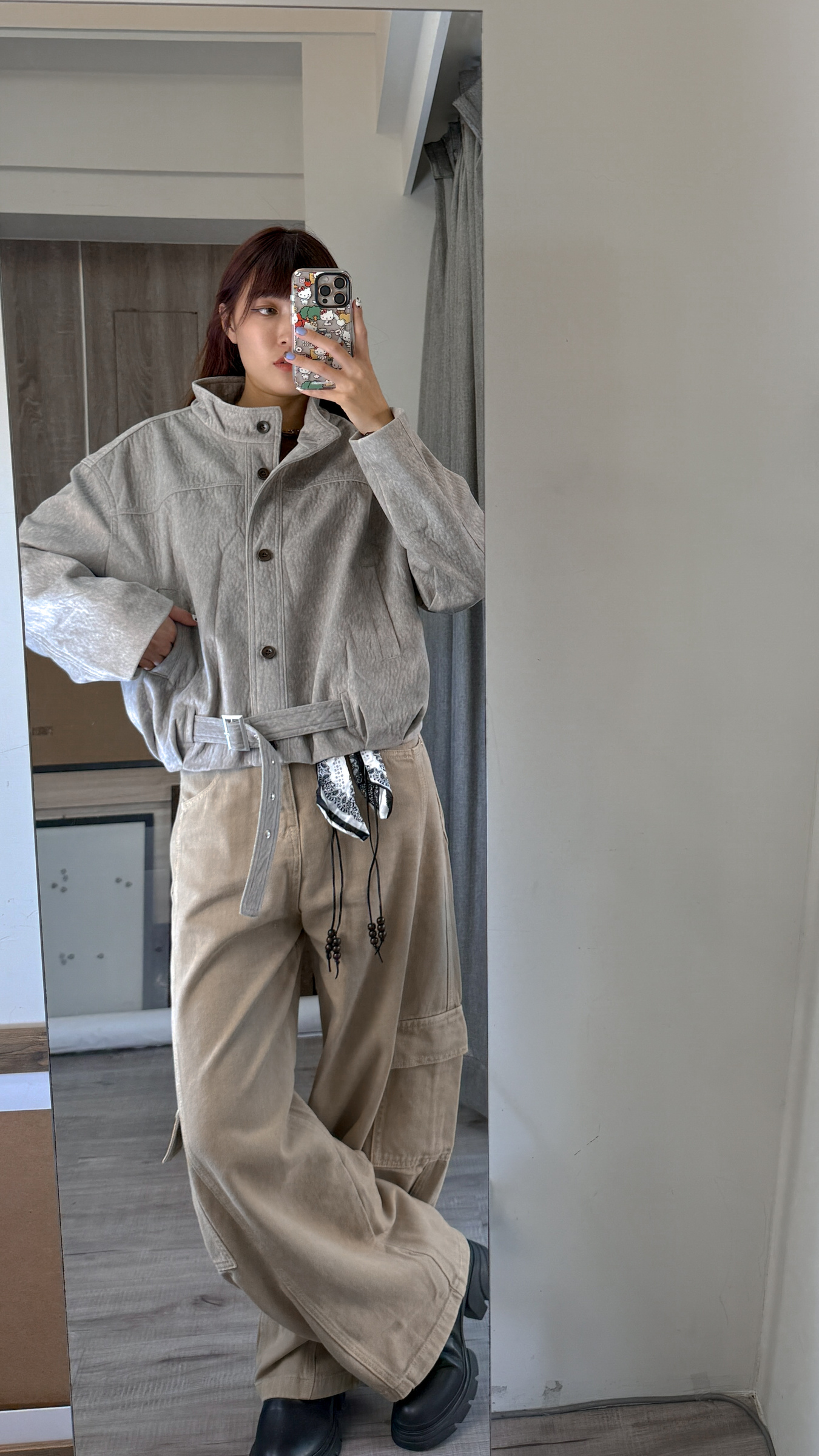 image_CFF2EE74-574D-44DF-8AA2-8B4024DEF750_1762582044