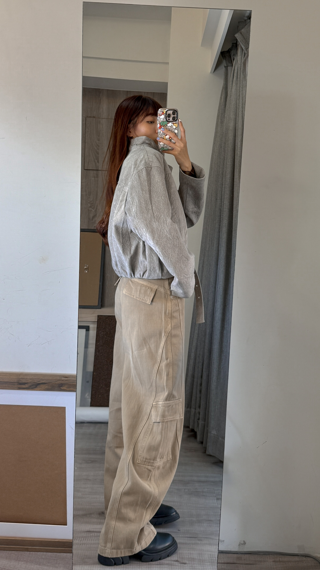 image_F5B81827-ADE9-4E1F-A52F-470EAB043091_1762582044