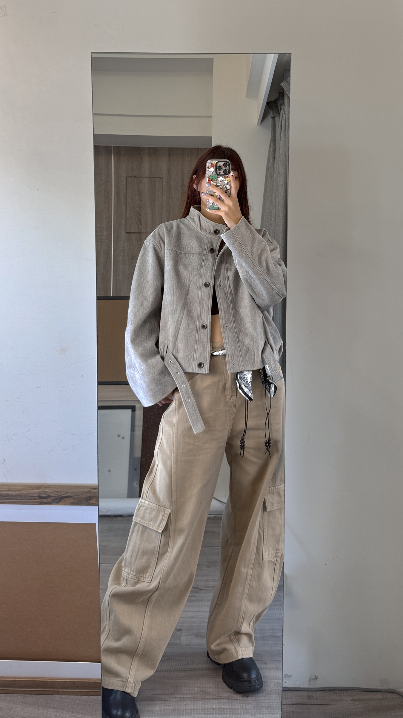 image_130BD083-1281-42D0-A23D-502BD2870748_1762582044