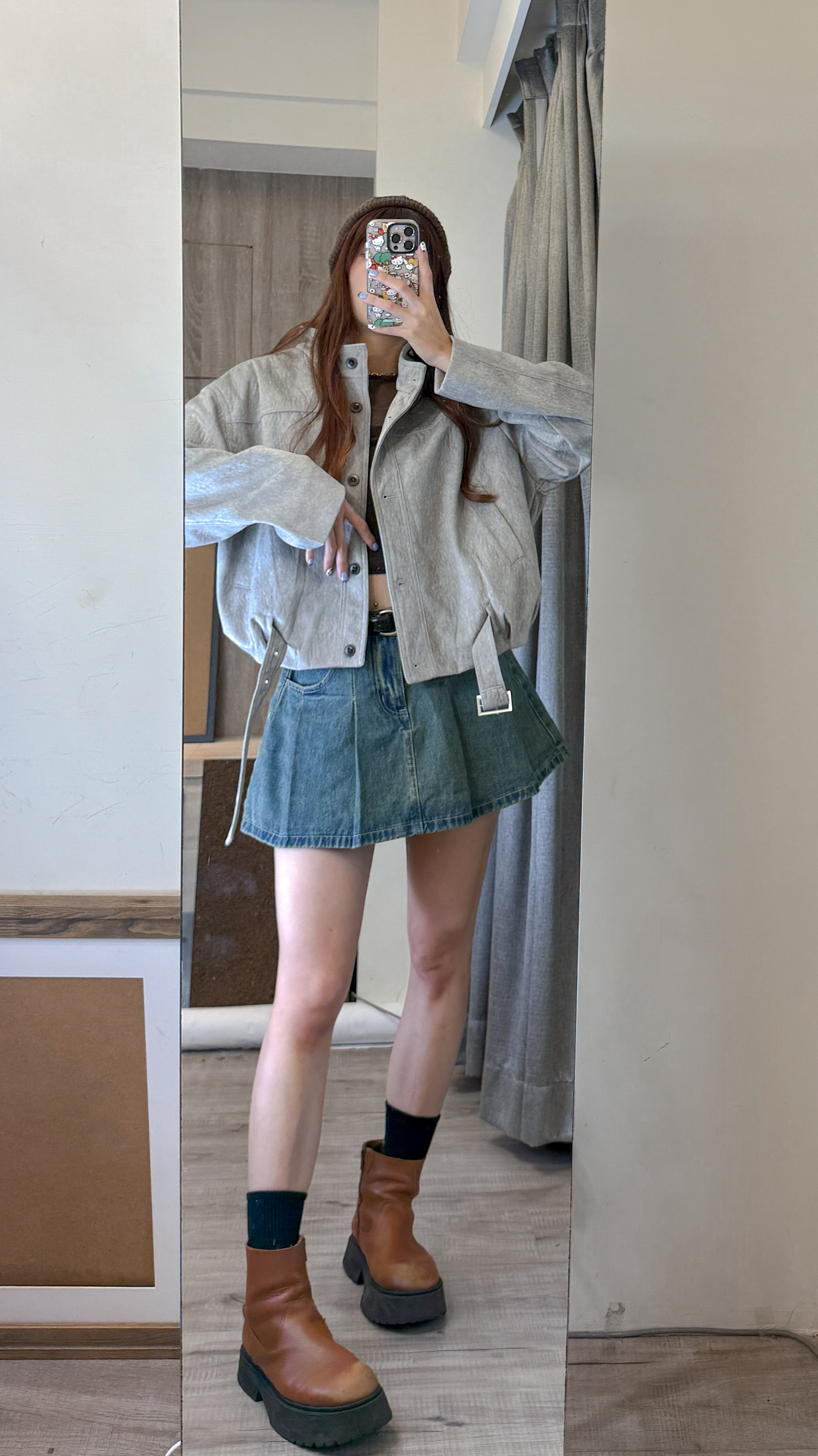 image_5B198FAE-23DA-4E5D-8143-17DB5A98209B_1762582303