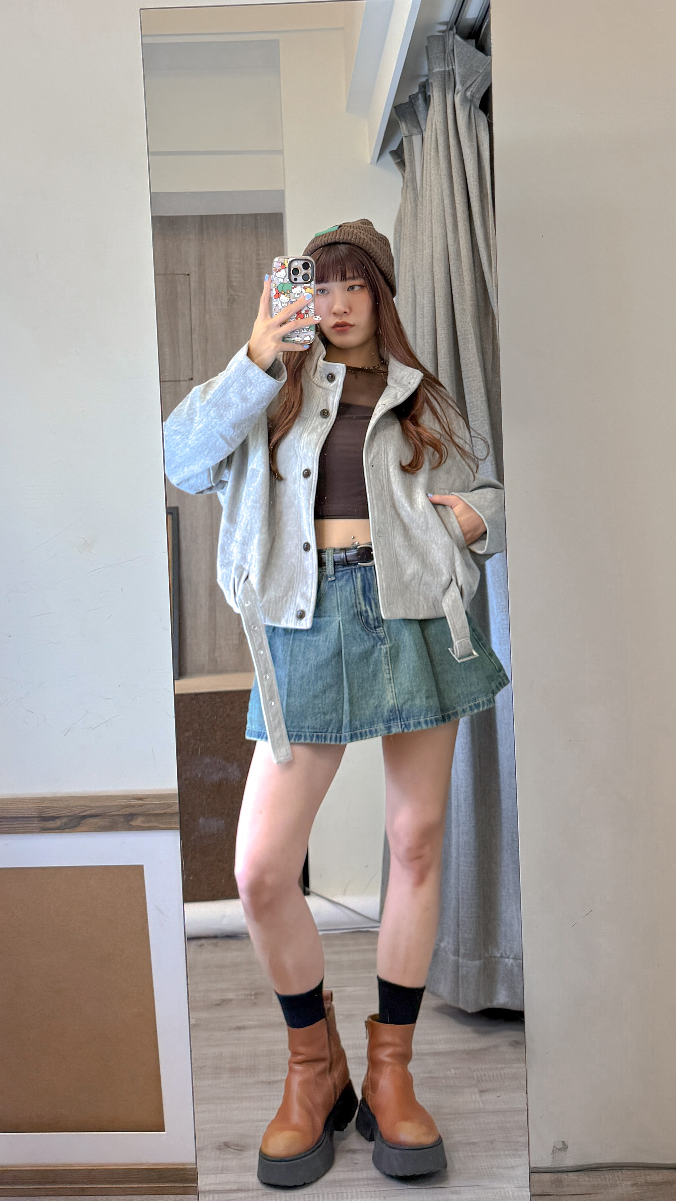 image_7E4F2FDA-ECB8-4C63-A527-353EA6DD79D1_1762582303