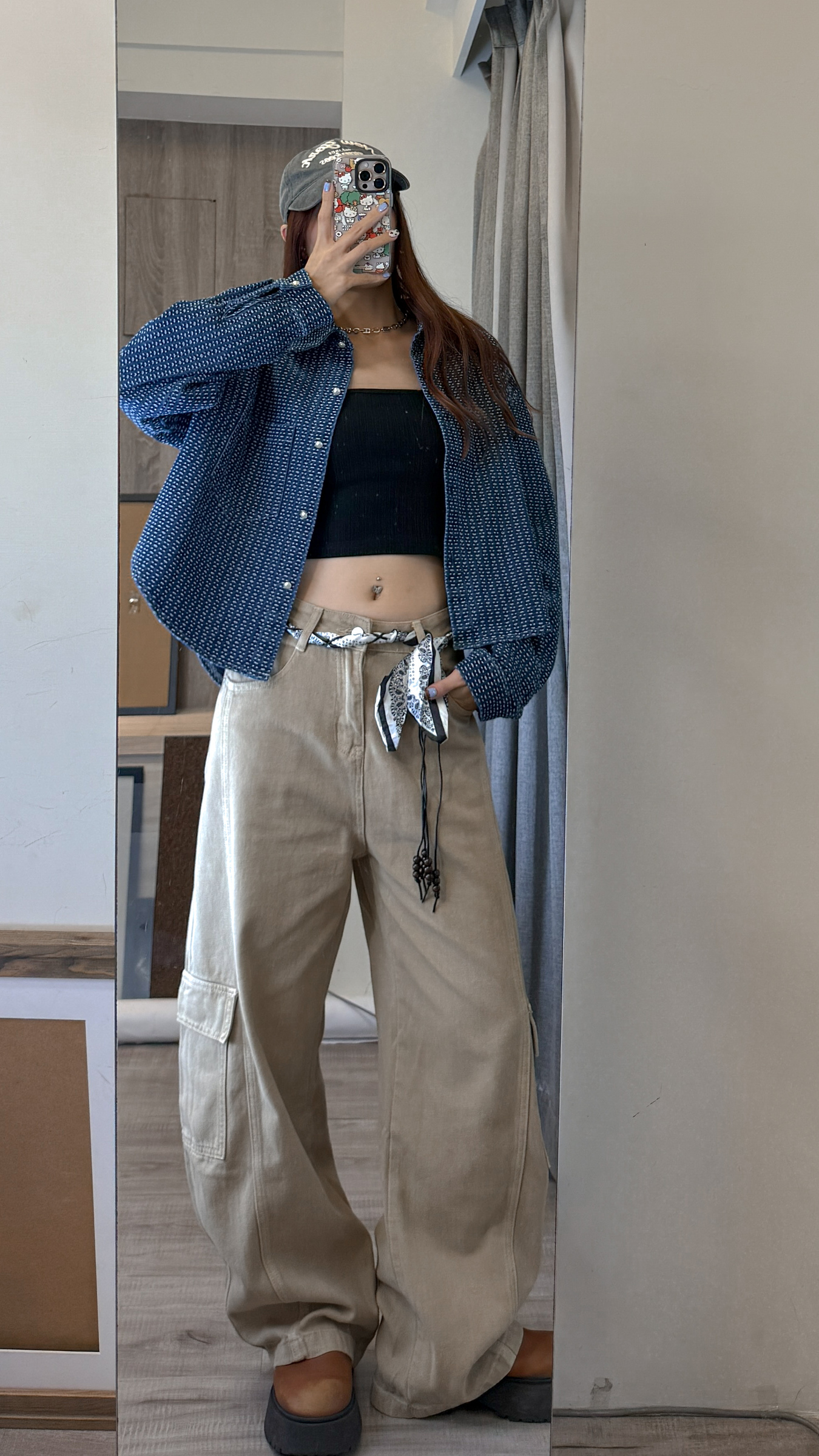 image_257B847F-71B6-4EEE-B2C6-6C5BAF7BADFE_1762582452