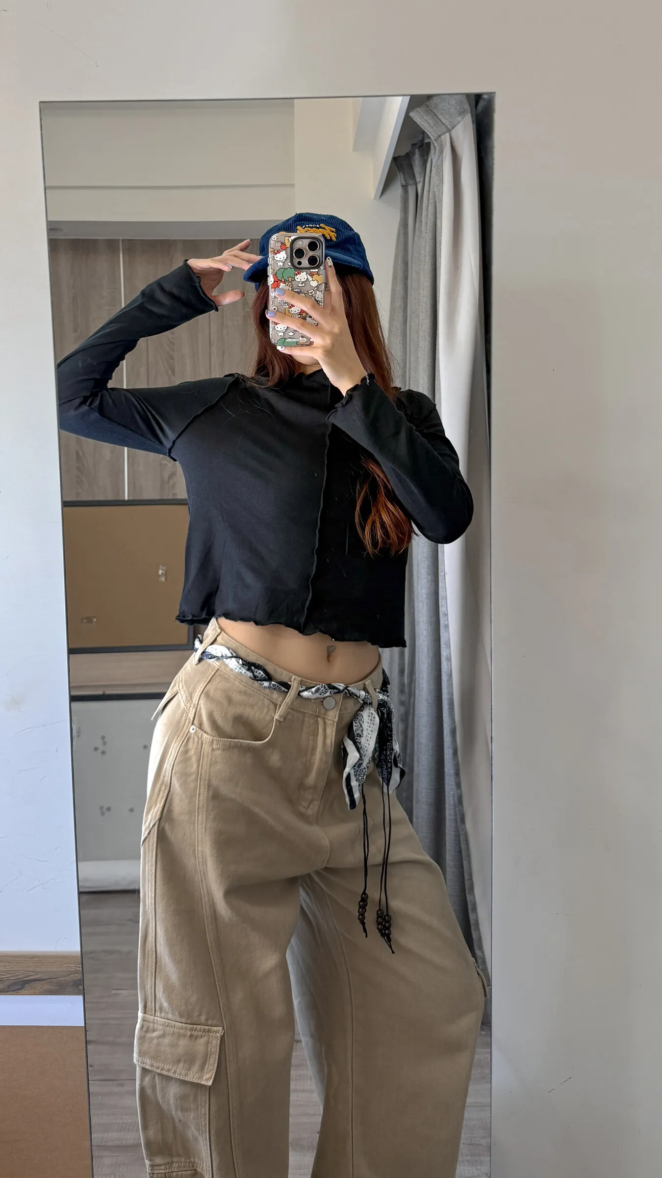 image_09CE3EB8-9F3E-496B-8915-C99278AF99A5_1762582545