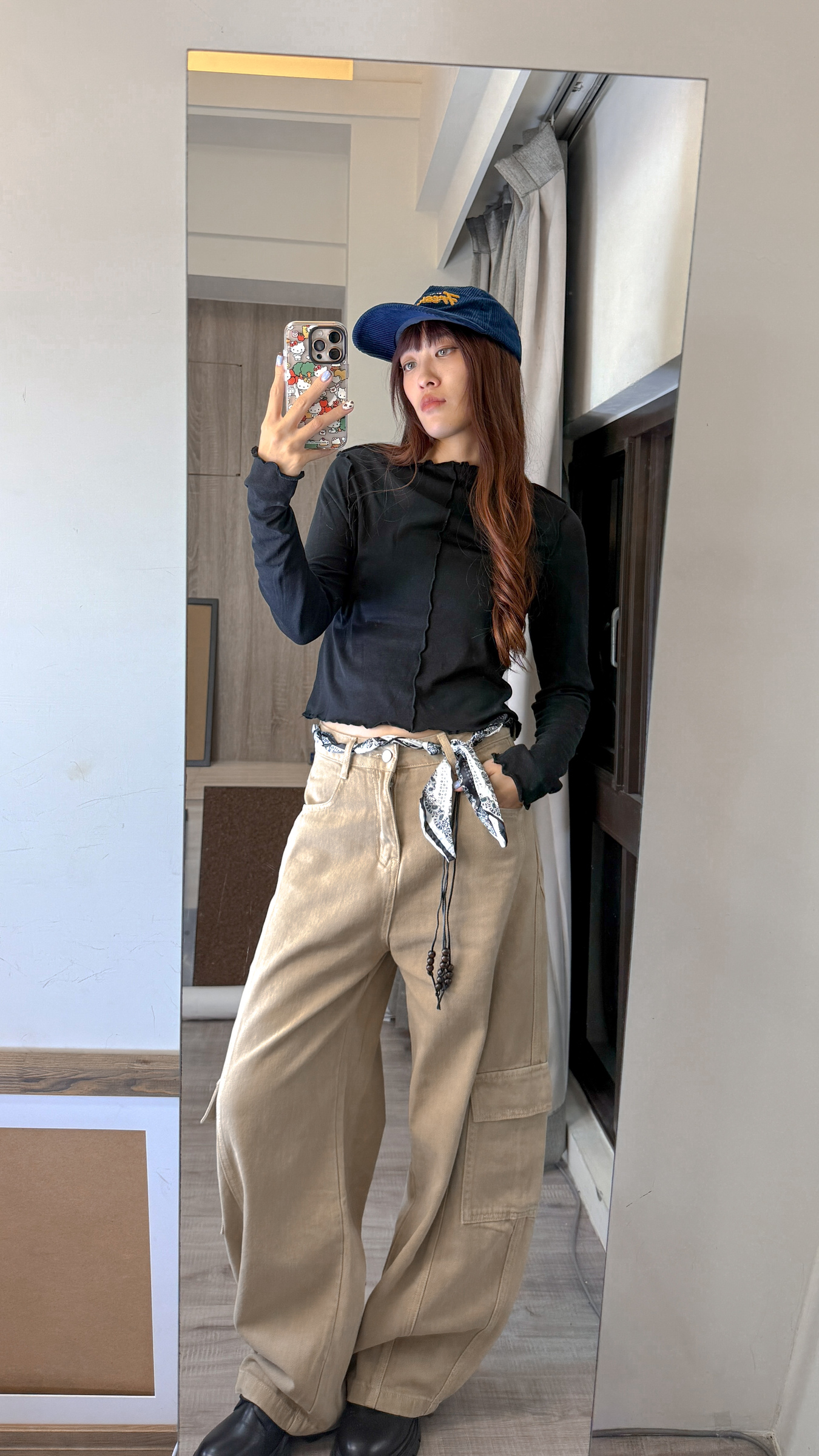 image_EDB52968-9F0F-4D77-AD55-3974903A2941_1762582545