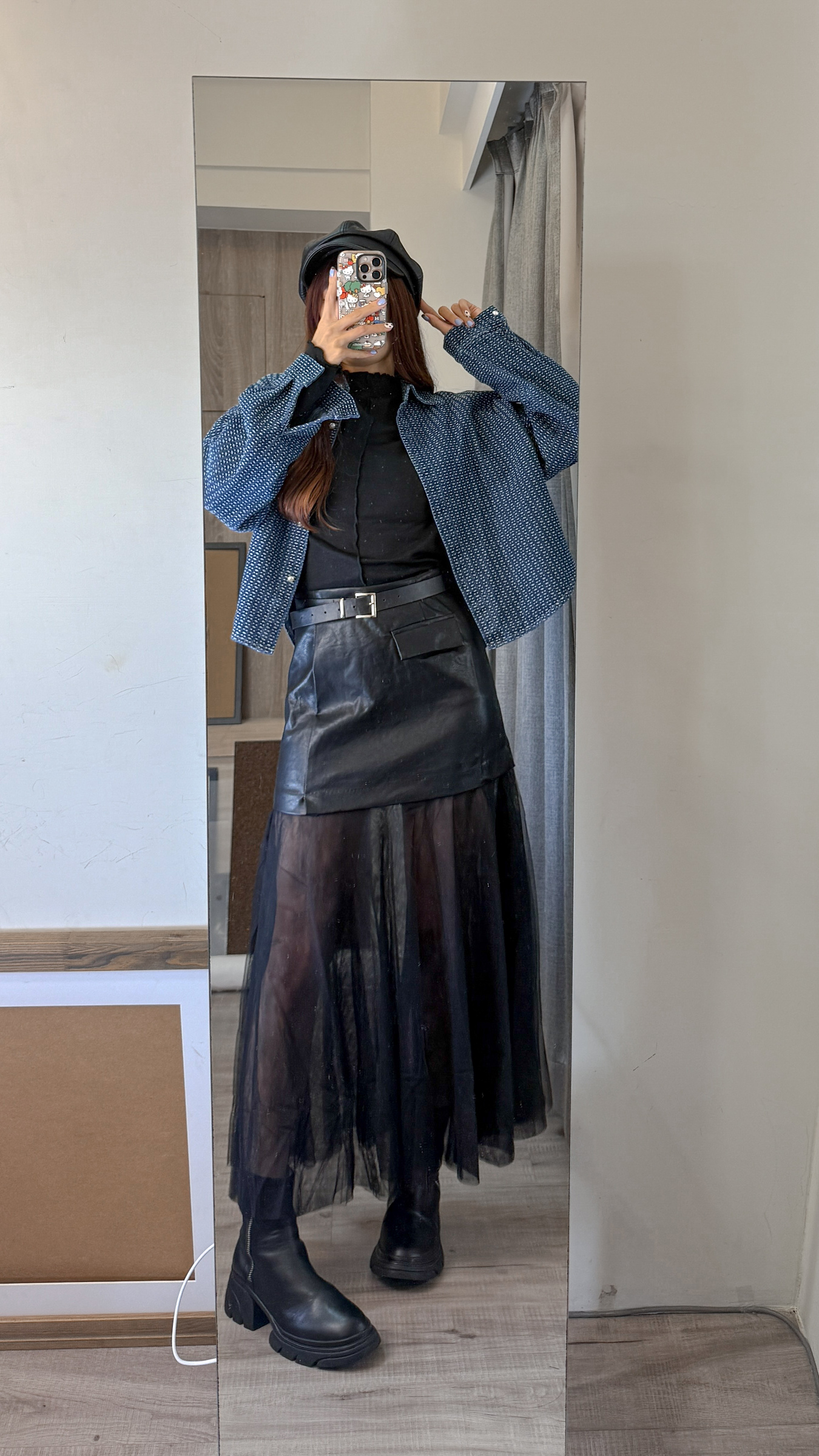 image_539A5843-B5D6-4F6B-B887-48E3CAE176A1_1762582545