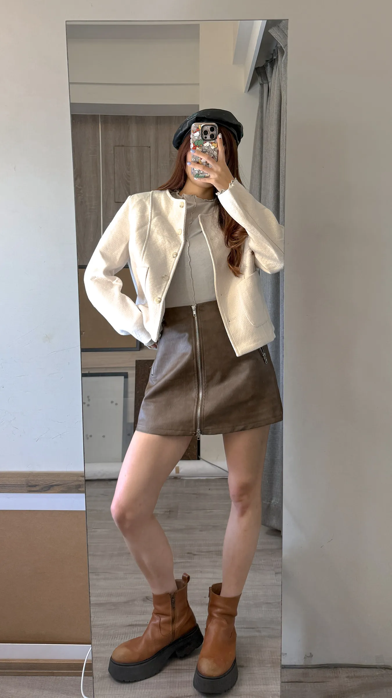 image_49458D81-D226-4579-85FA-E5FF41A31154_1762582852