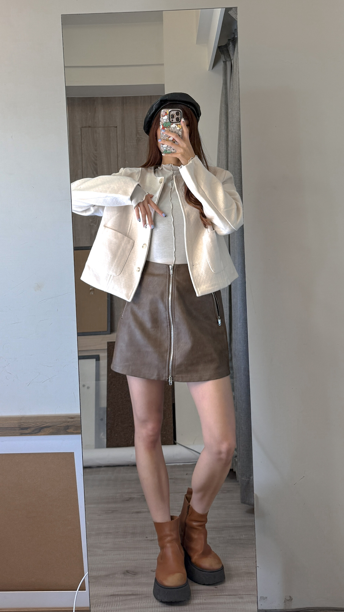 image_6058D7ED-D45D-4497-B4DD-A512EE6F9D18_1762582852