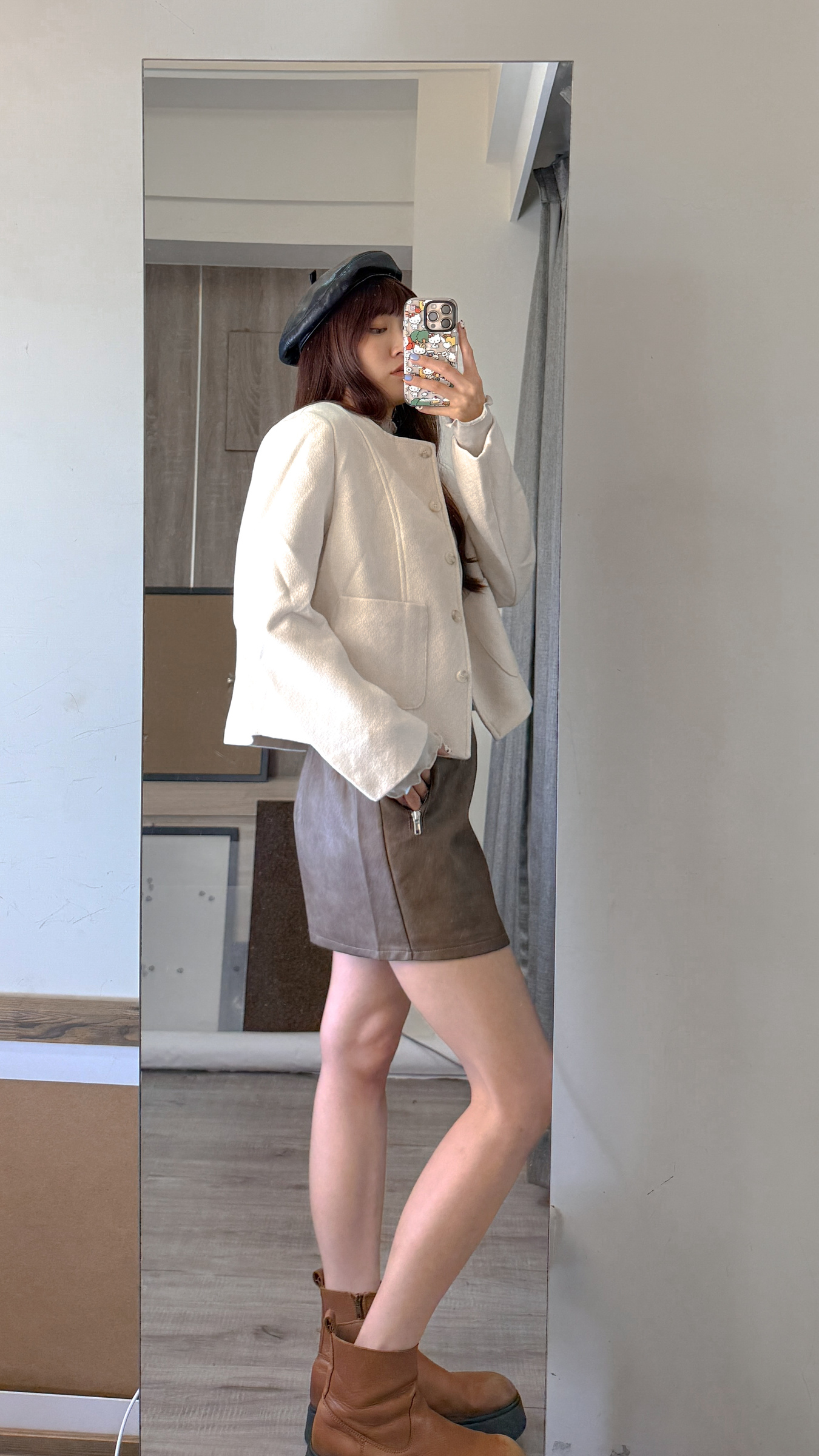 image_D0A48200-0AE9-4951-B806-08888B9C2593_1762582852