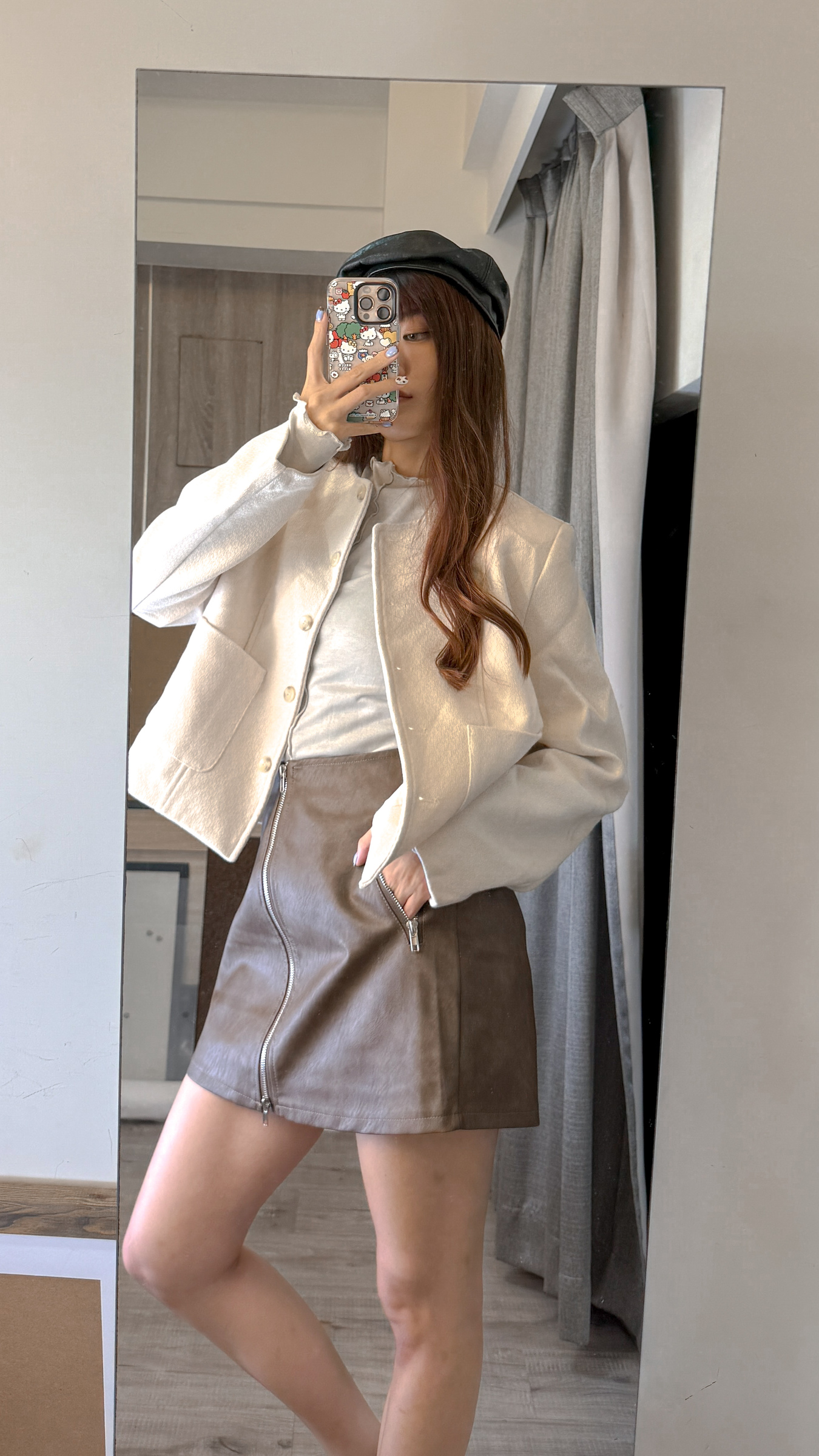 image_AC7D3F6E-7C0A-4E43-8998-EDB5E28BE67D_1762582852