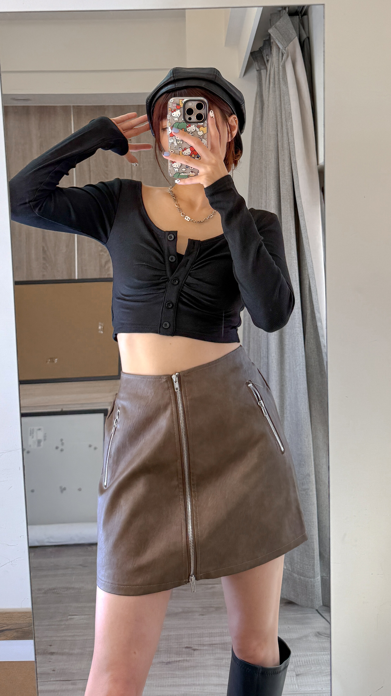 image_F2F414F9-BF3C-4092-A1A5-7E9C403CE922_1762583039