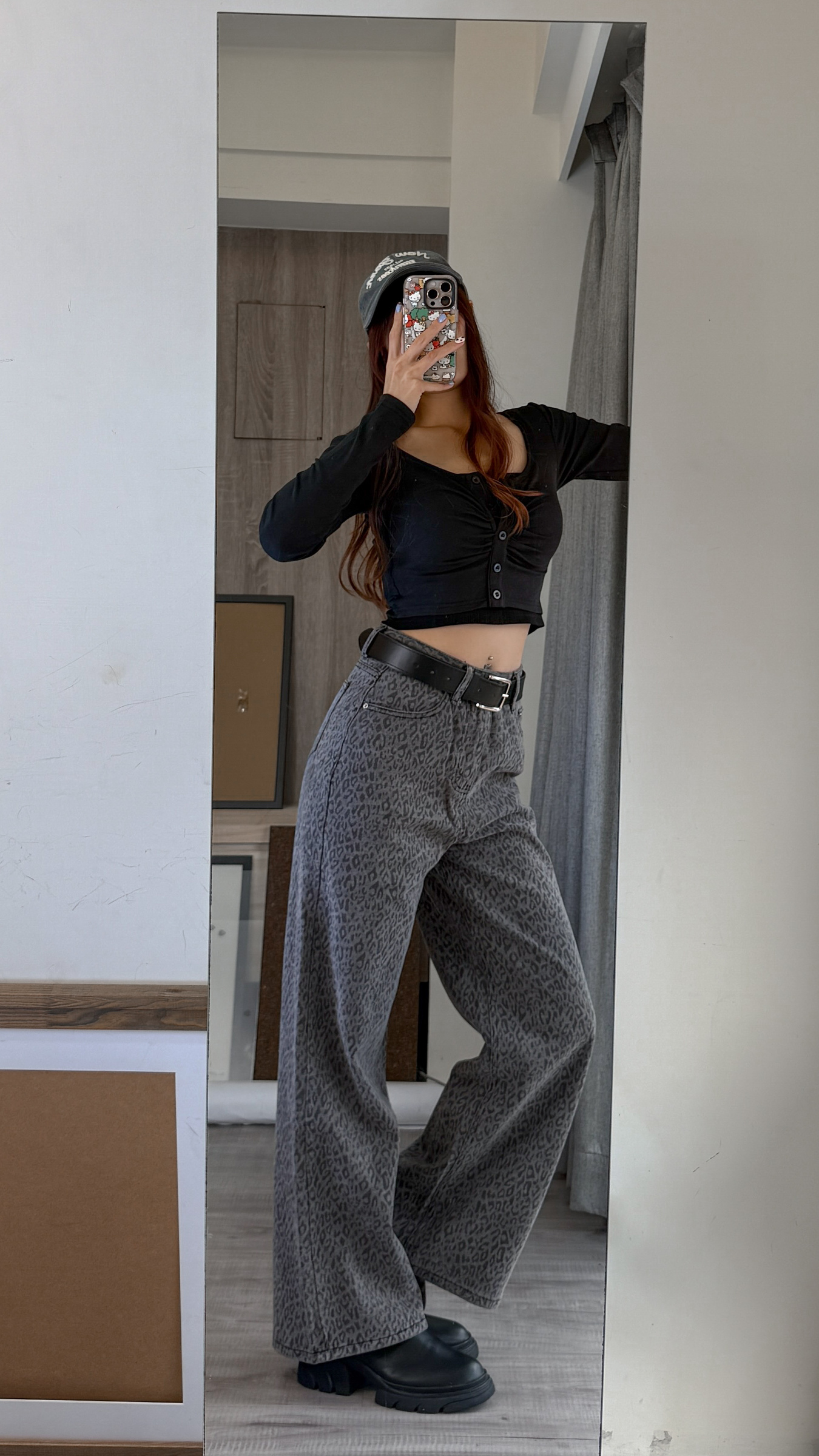 image_EFF8F95F-EF3E-4C1F-B6A5-D9B022A0DB6D_1762583286