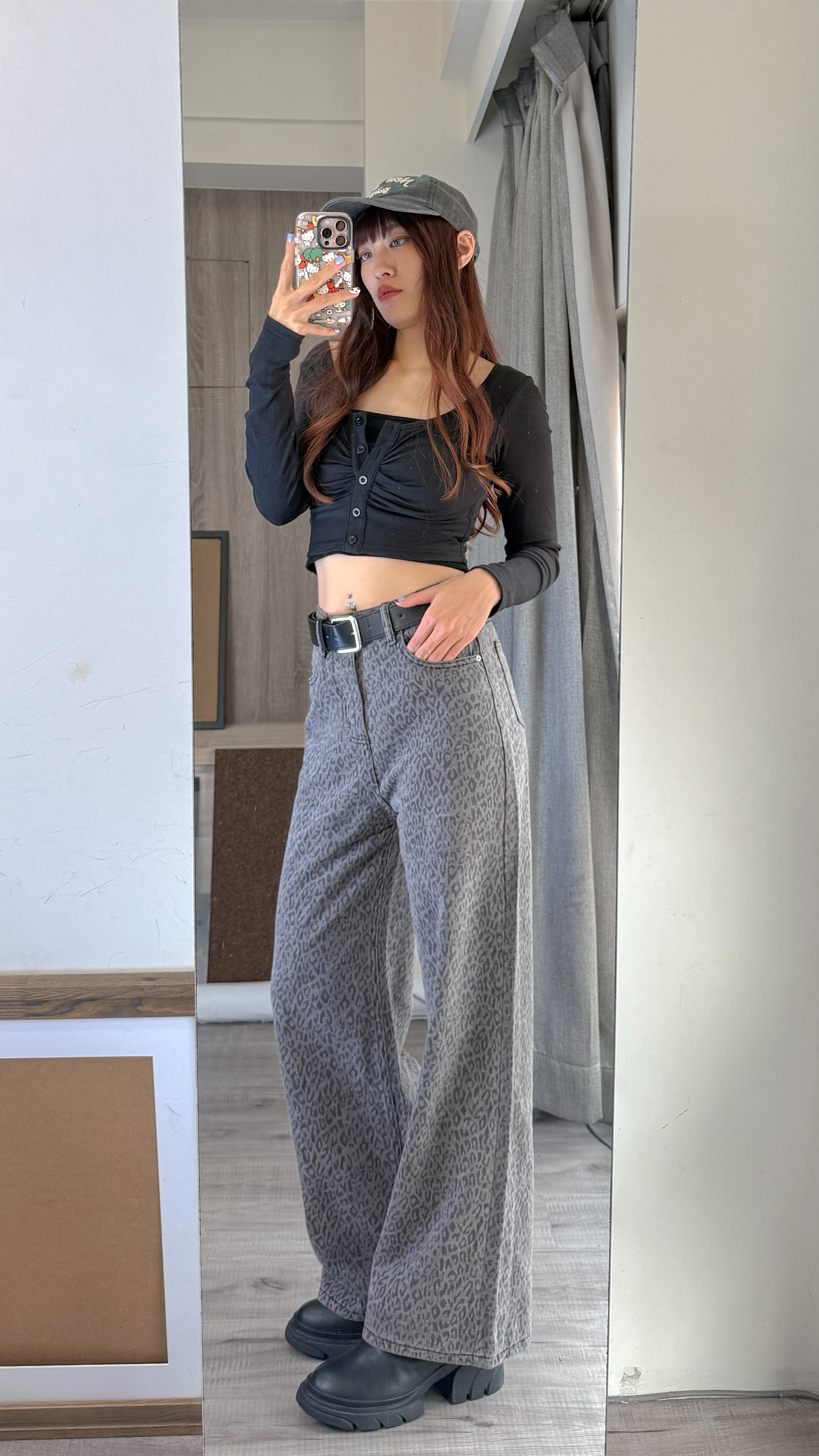 image_02974869-0315-4F87-8B0A-08BB24E6A403_1762583286