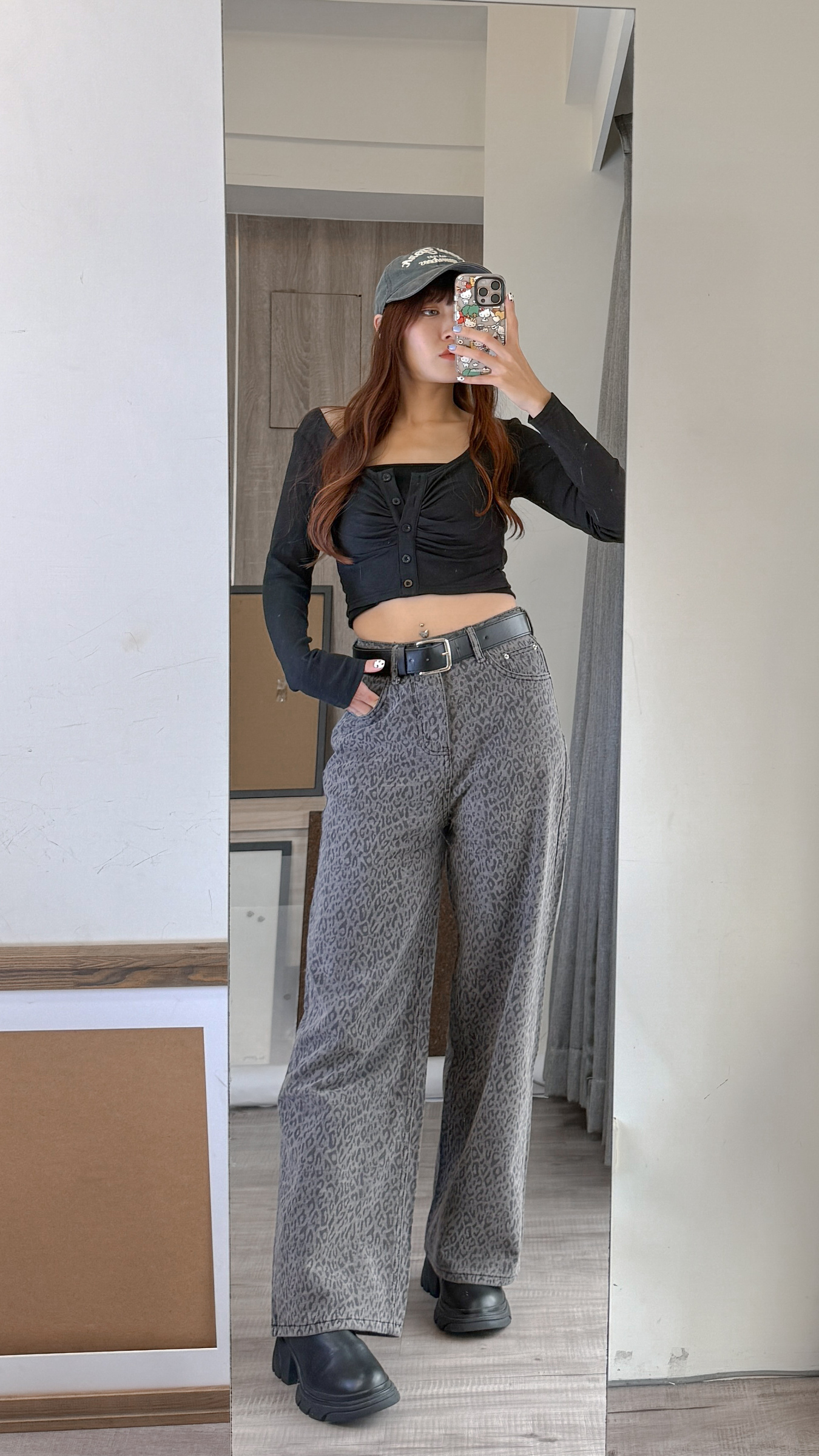 image_AC9373B2-60F0-4A65-84C1-29415AC8CB76_1762583286