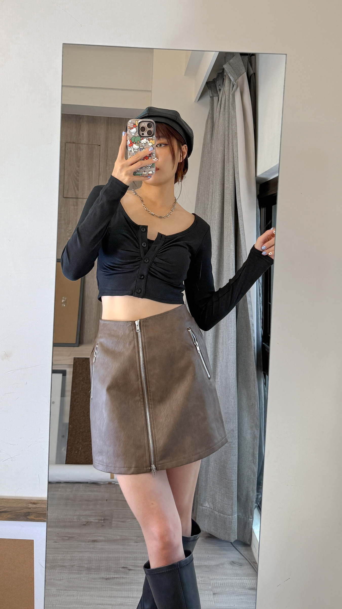 image_11AB27DE-ACDA-4019-9095-9C8A03018529_1762583286