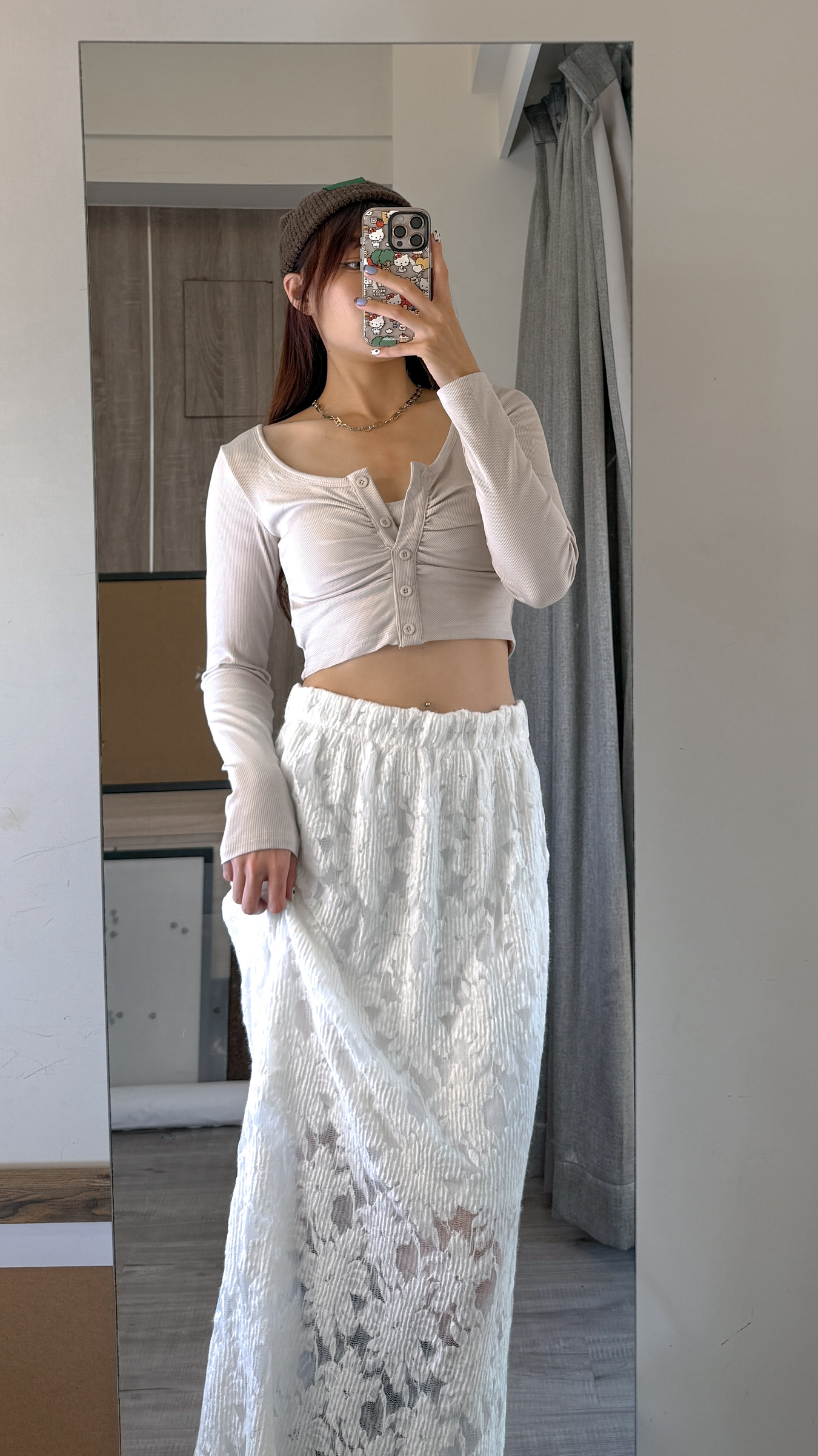 image_714829CC-20FD-43AD-A7AE-172AAB33B702_1762583319