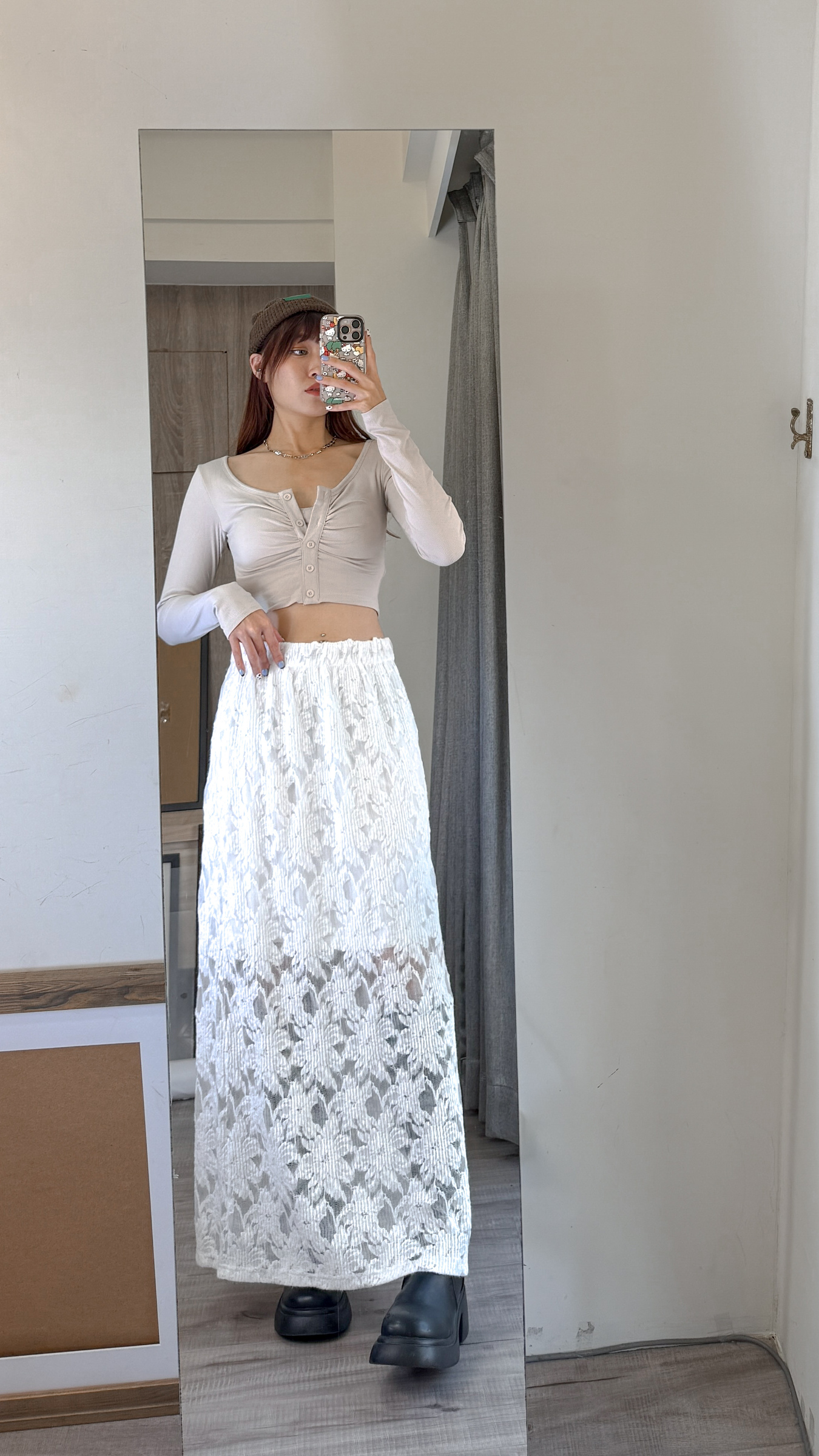 image_44FA8ADD-9134-427B-BEBB-D376CD43B40E_1762583319