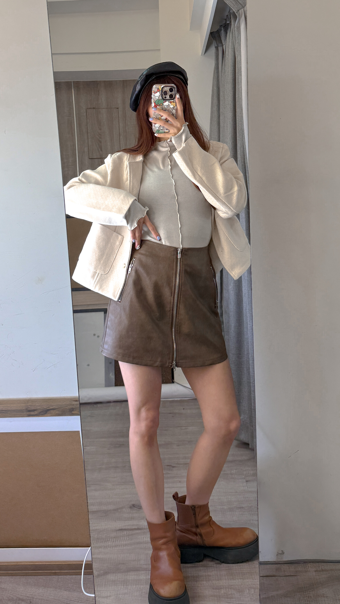 image_48C37B5E-650D-49C2-9399-7FEC79F13B0E_1762583390