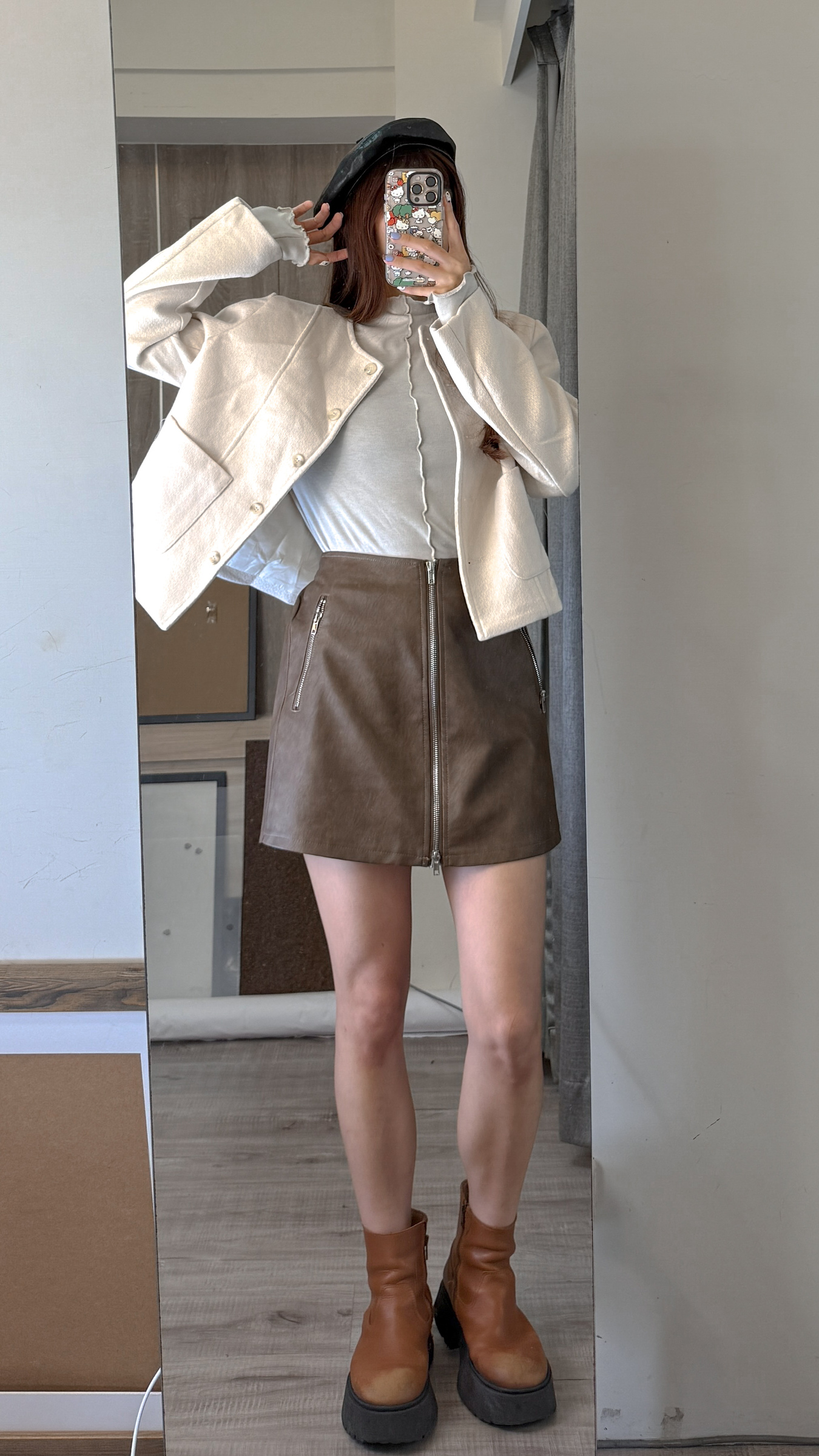 image_E1E547B0-0819-48F7-888A-E54C611F1C56_1762583390